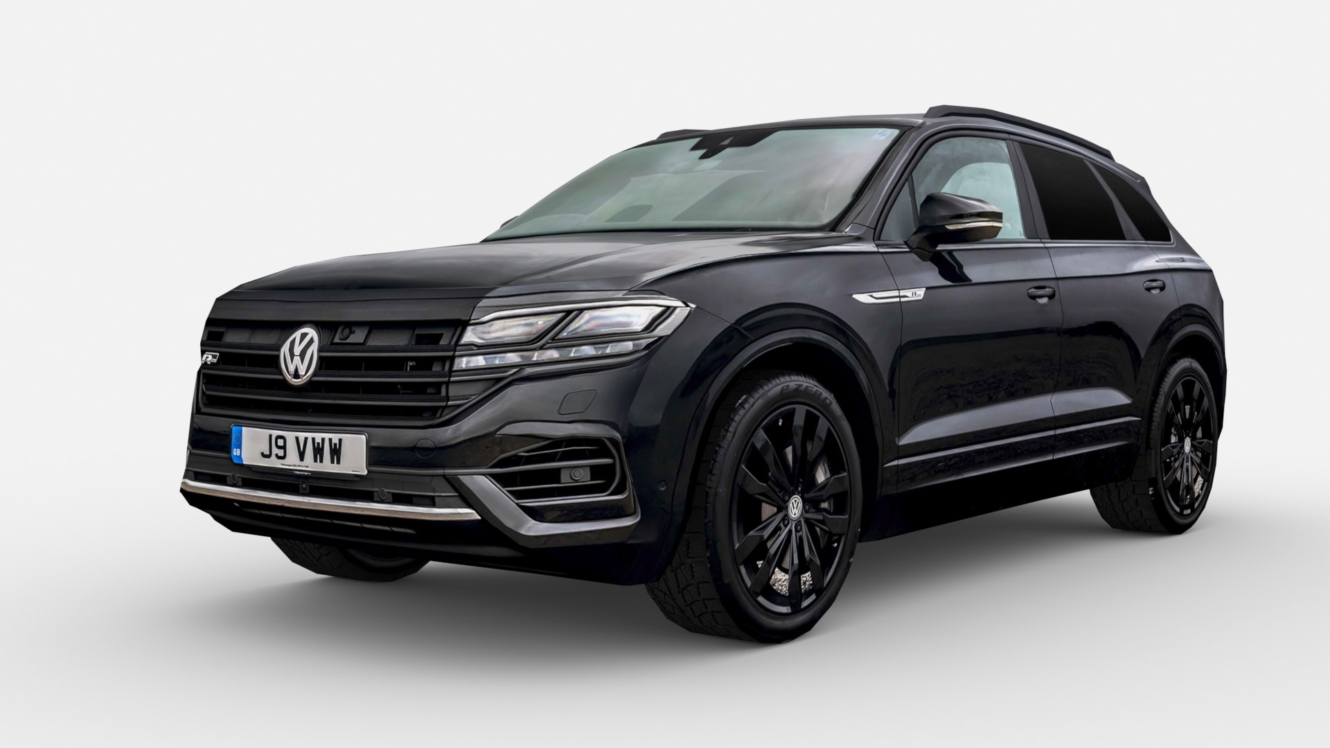 6 suv car uv 3D model https://p.turbosquid.com/ts-thumb/Wr/m5yESQ/Ak/553/jpg/1613152321/1920x1080/fit_q87/0903563ea8c008813611eb78b80c6b2db6521ad7/553.jpg