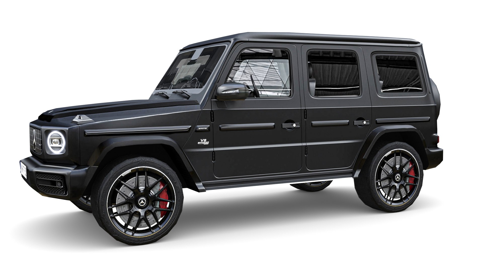 6 suv car uv 3D model https://p.turbosquid.com/ts-thumb/Wr/m5yESQ/Kk/221/jpg/1613152316/1920x1080/fit_q87/d36e343c767ef72bd0d3c8f9717bded343f2d96b/221.jpg