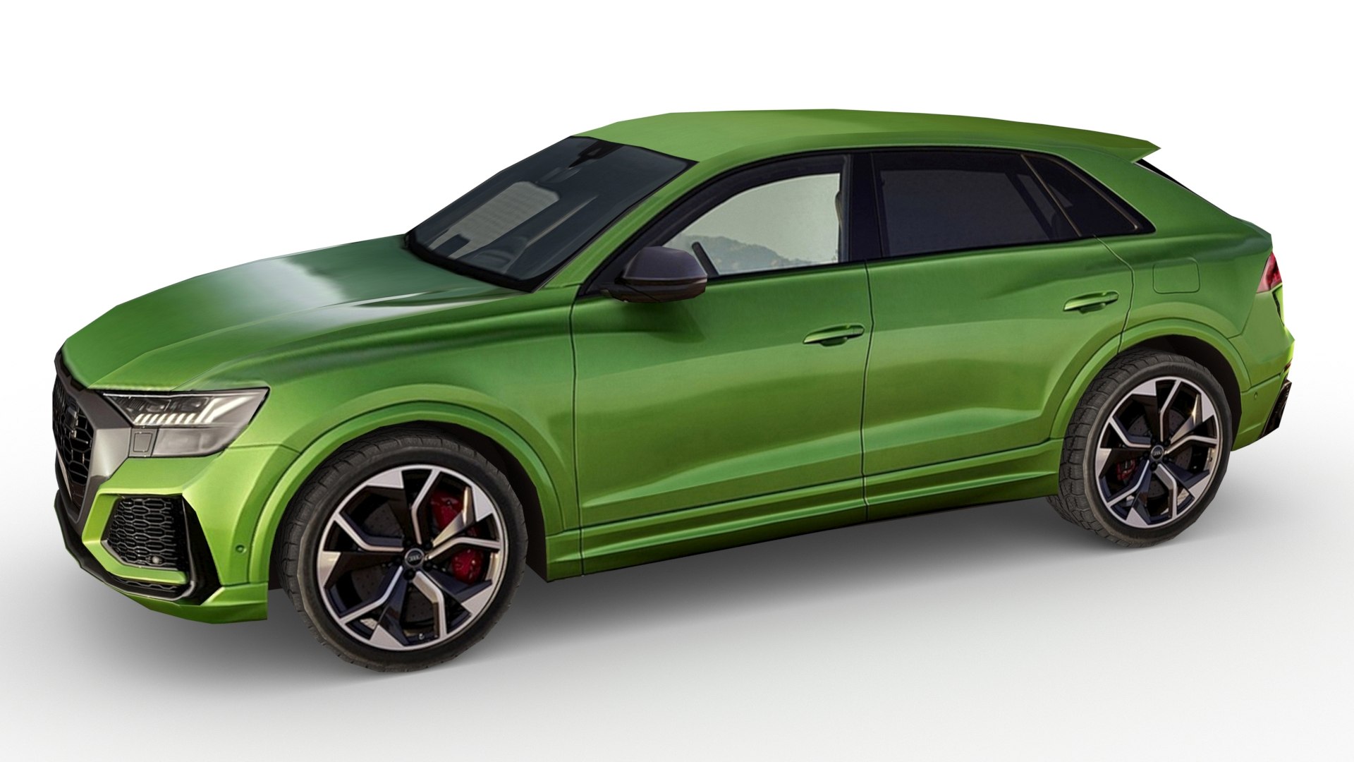 6 suv car uv 3D model https://p.turbosquid.com/ts-thumb/Wr/m5yESQ/Mc/663/jpg/1613152381/1920x1080/fit_q87/b8512f65d51fb69506999b8163308a521c07d137/663.jpg