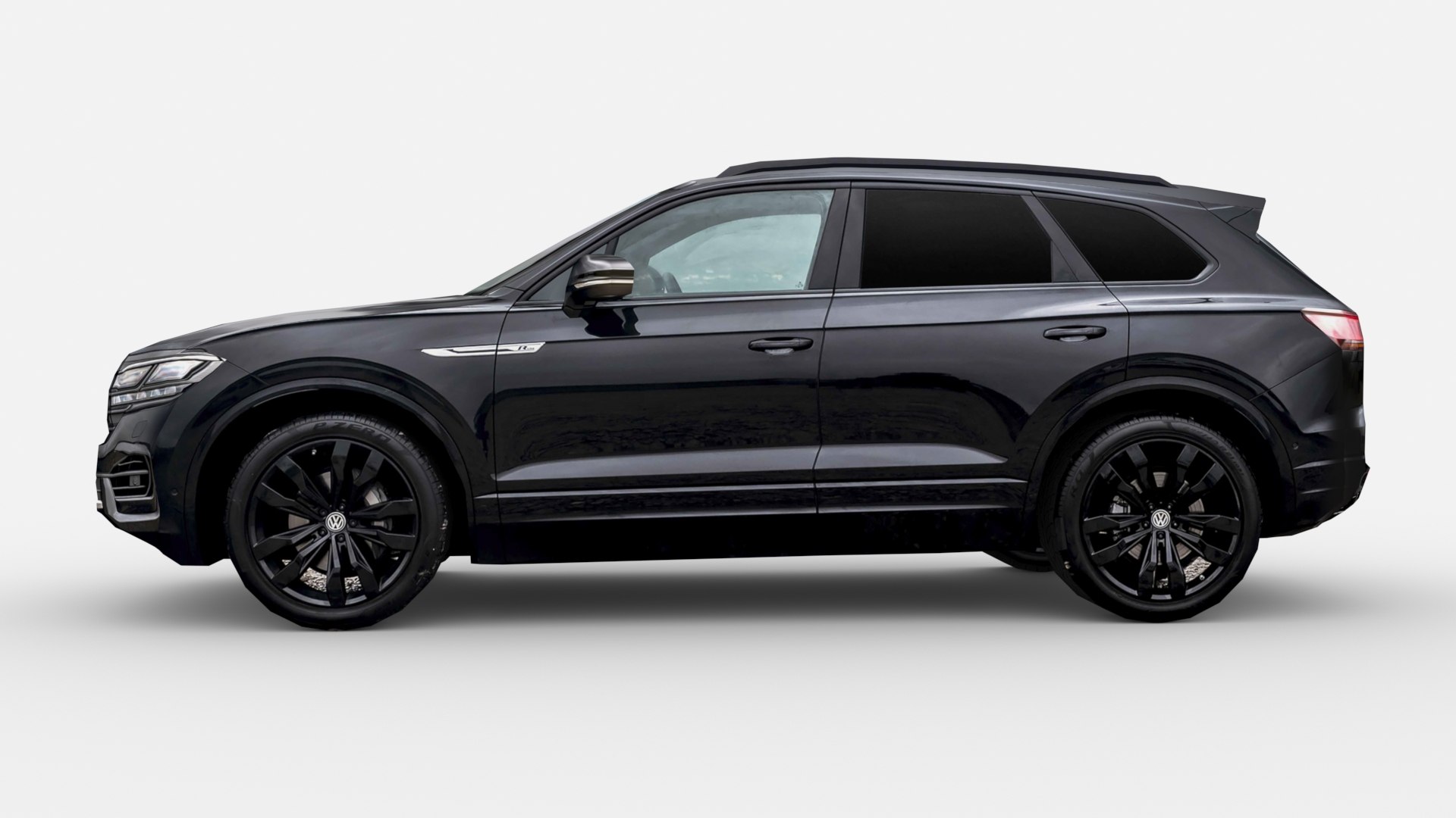 6 suv car uv 3D model https://p.turbosquid.com/ts-thumb/Wr/m5yESQ/XN/551/jpg/1613152320/1920x1080/fit_q87/be4efa18d7b764bf73e24b7a2e8dbfa4954b8429/551.jpg