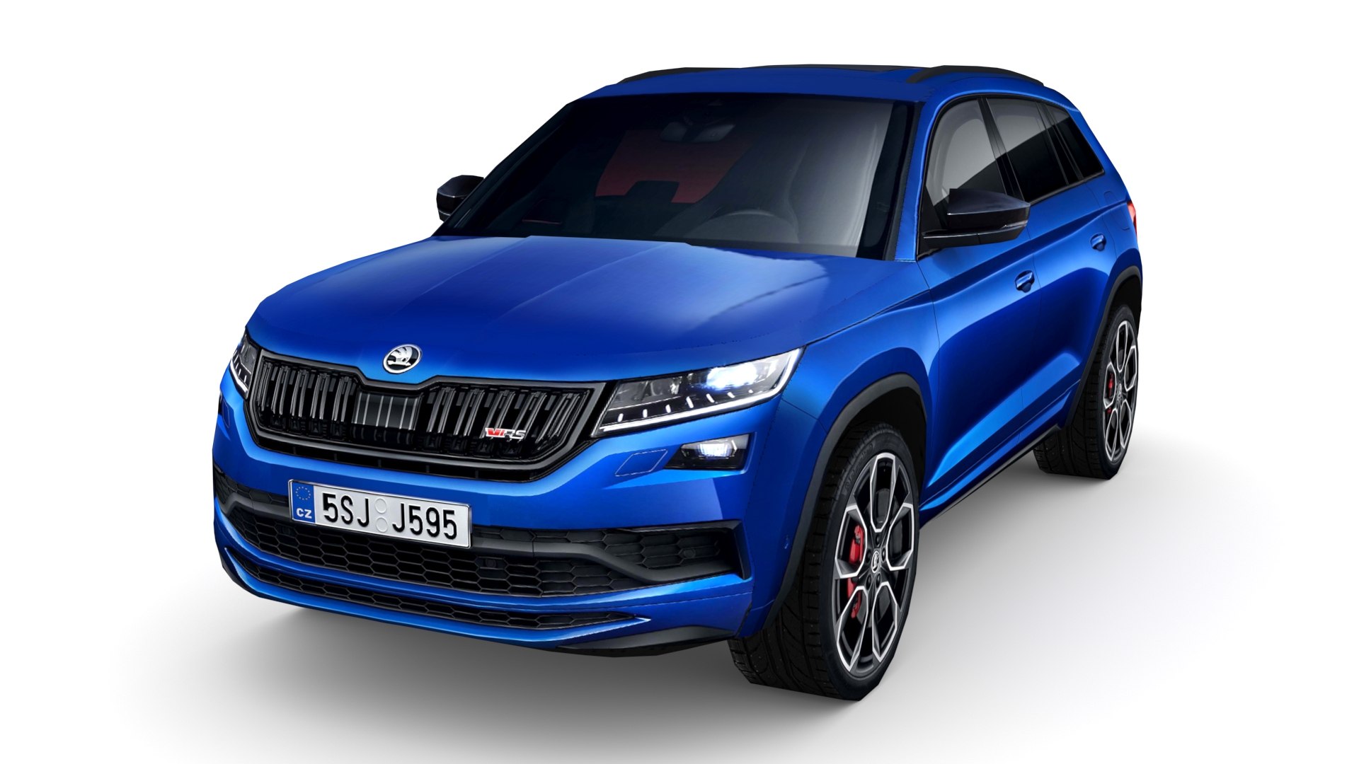 6 suv car uv 3D model https://p.turbosquid.com/ts-thumb/Wr/m5yESQ/Z1/331/jpg/1613152324/1920x1080/fit_q87/0996a944d28b614ea4bcf6faebb2769298973a7b/331.jpg
