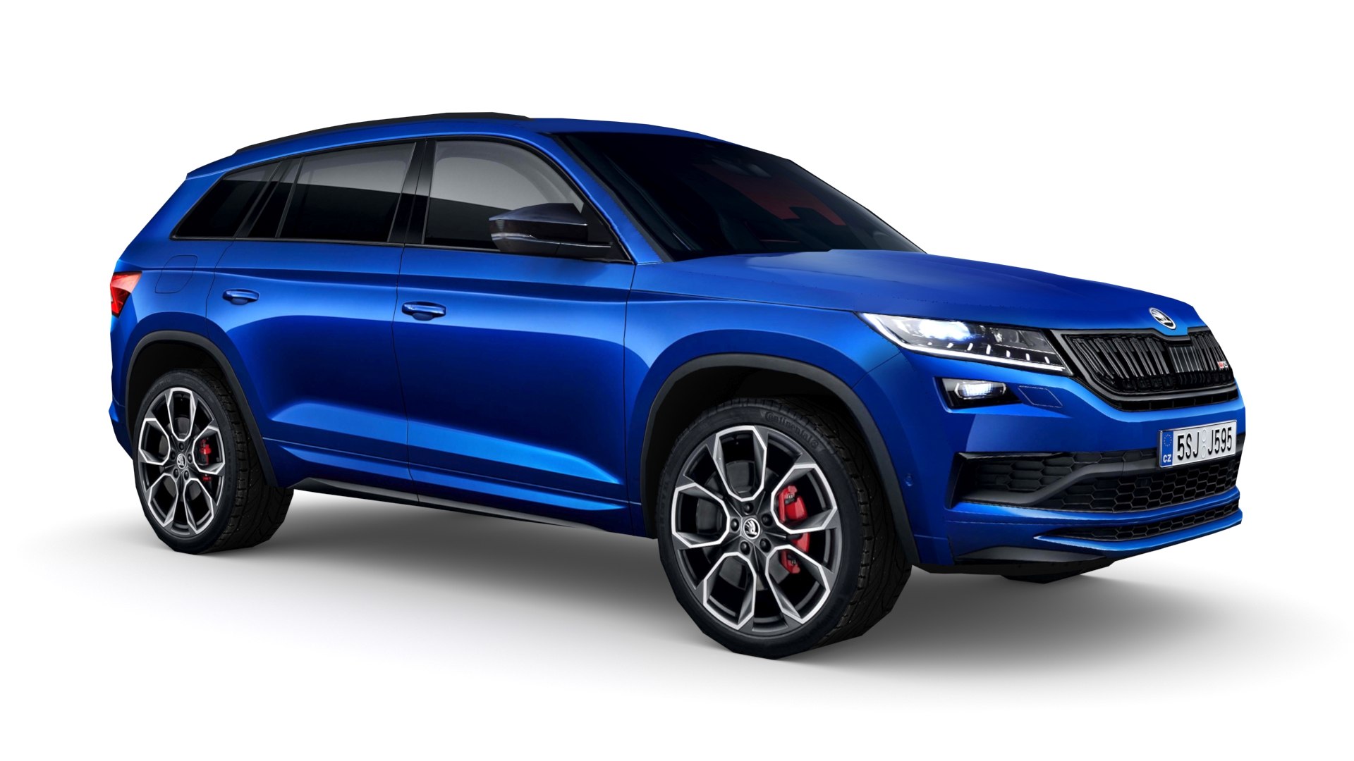 6 suv car uv 3D model https://p.turbosquid.com/ts-thumb/Wr/m5yESQ/d2/332/jpg/1613152318/1920x1080/fit_q87/fbaf710f67a8d254cd5224f5757c26cfcca506c1/332.jpg