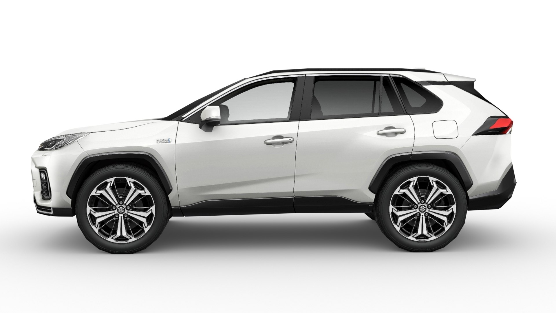 6 suv car uv 3D model https://p.turbosquid.com/ts-thumb/Wr/m5yESQ/fY/441/jpg/1613152316/1920x1080/fit_q87/fb7d685a25e0585efd6fbb8f72f204025e383397/441.jpg