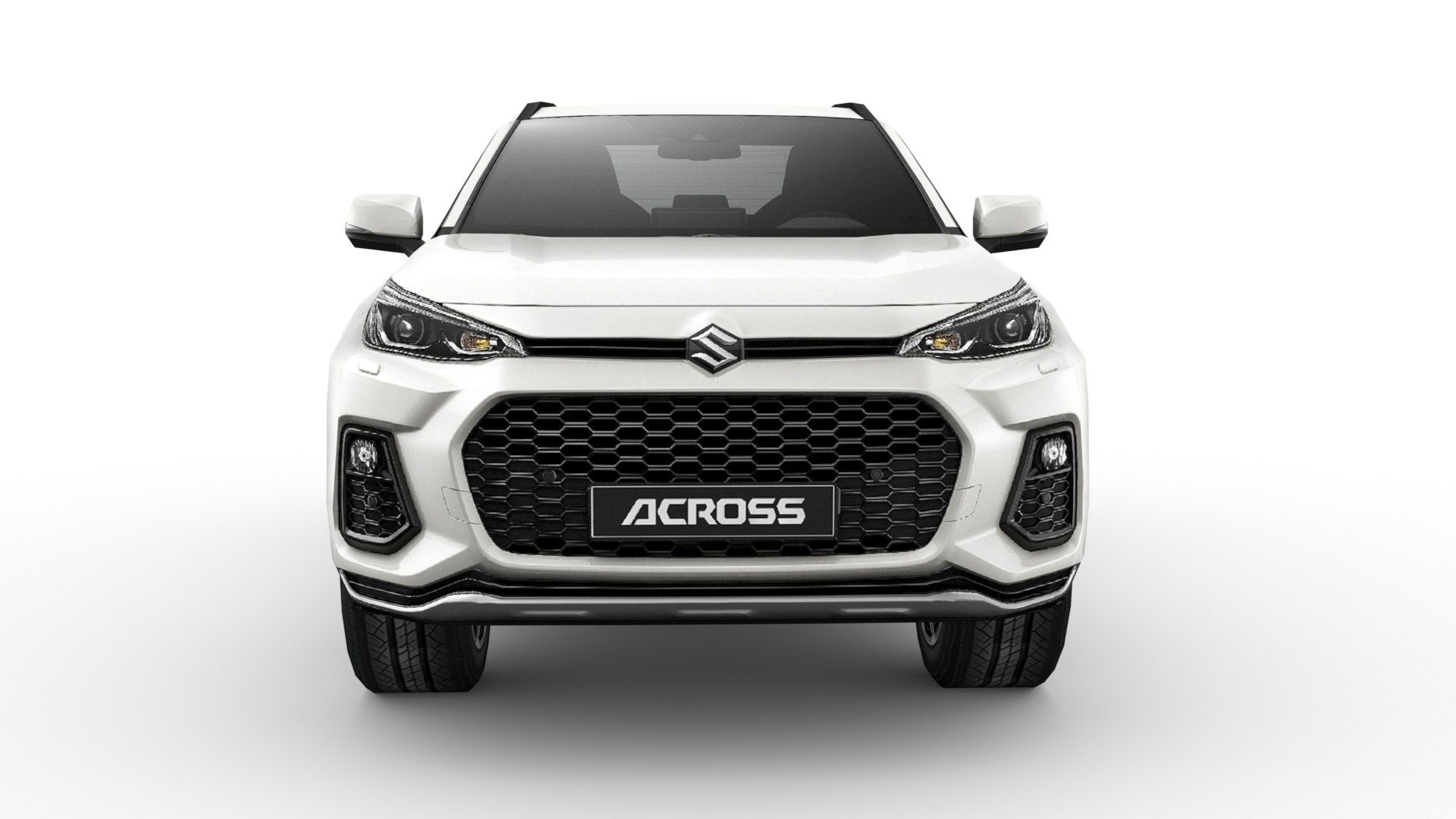 6 suv car uv 3D model https://p.turbosquid.com/ts-thumb/Wr/m5yESQ/fb/443/jpg/1613152315/1920x1080/fit_q87/048edc5a4a504de282dc3c29e95c50b78bb33acb/443.jpg