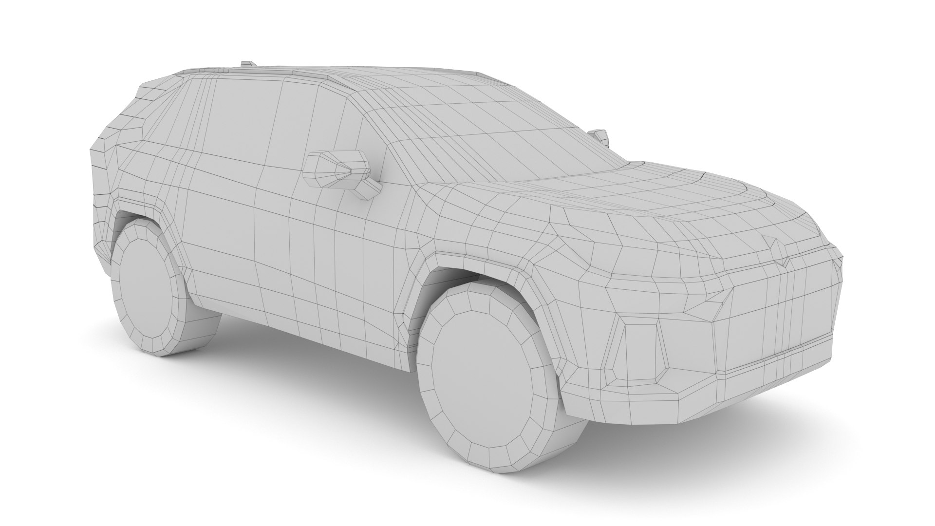 6 suv car uv 3D model https://p.turbosquid.com/ts-thumb/Wr/m5yESQ/l3/44/jpg/1613152312/1920x1080/fit_q87/1d7ecbd00a2efd44b7af094e94d8ef02f18794e1/44.jpg