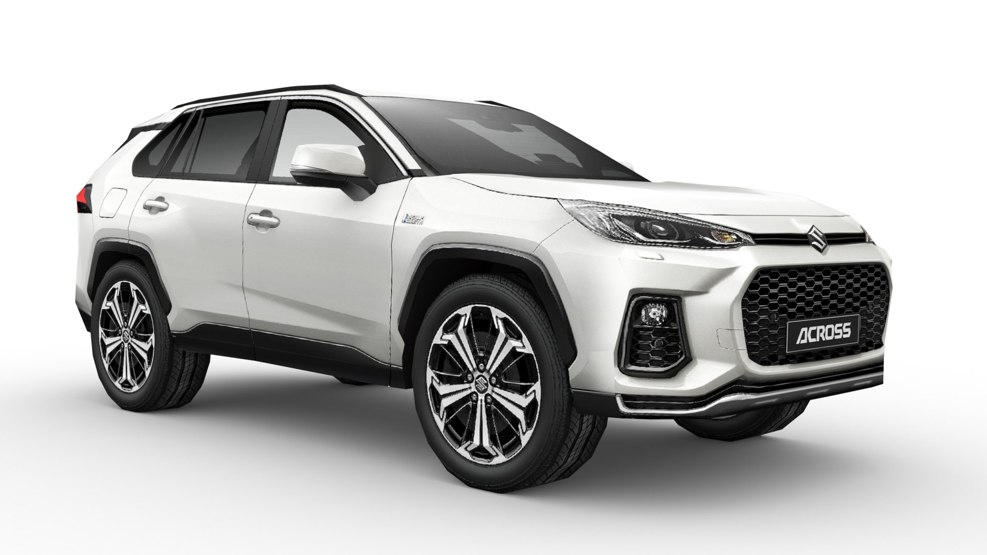 6 suv car uv 3D model https://p.turbosquid.com/ts-thumb/Wr/m5yESQ/me/442/jpg/1613152318/1920x1080/fit_q87/0ae49a373d60b799bd75d3b39d76733b24c8d84d/442.jpg