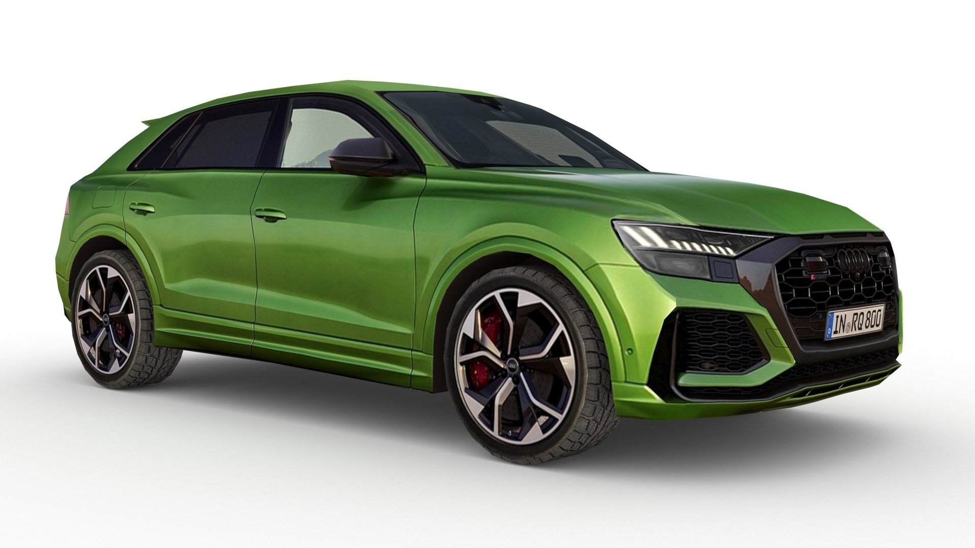 6 suv car uv 3D model https://p.turbosquid.com/ts-thumb/Wr/m5yESQ/nj/662/jpg/1613152381/1920x1080/fit_q87/5570a97b46f47504778c0d0700c0f7dbf41d96b0/662.jpg