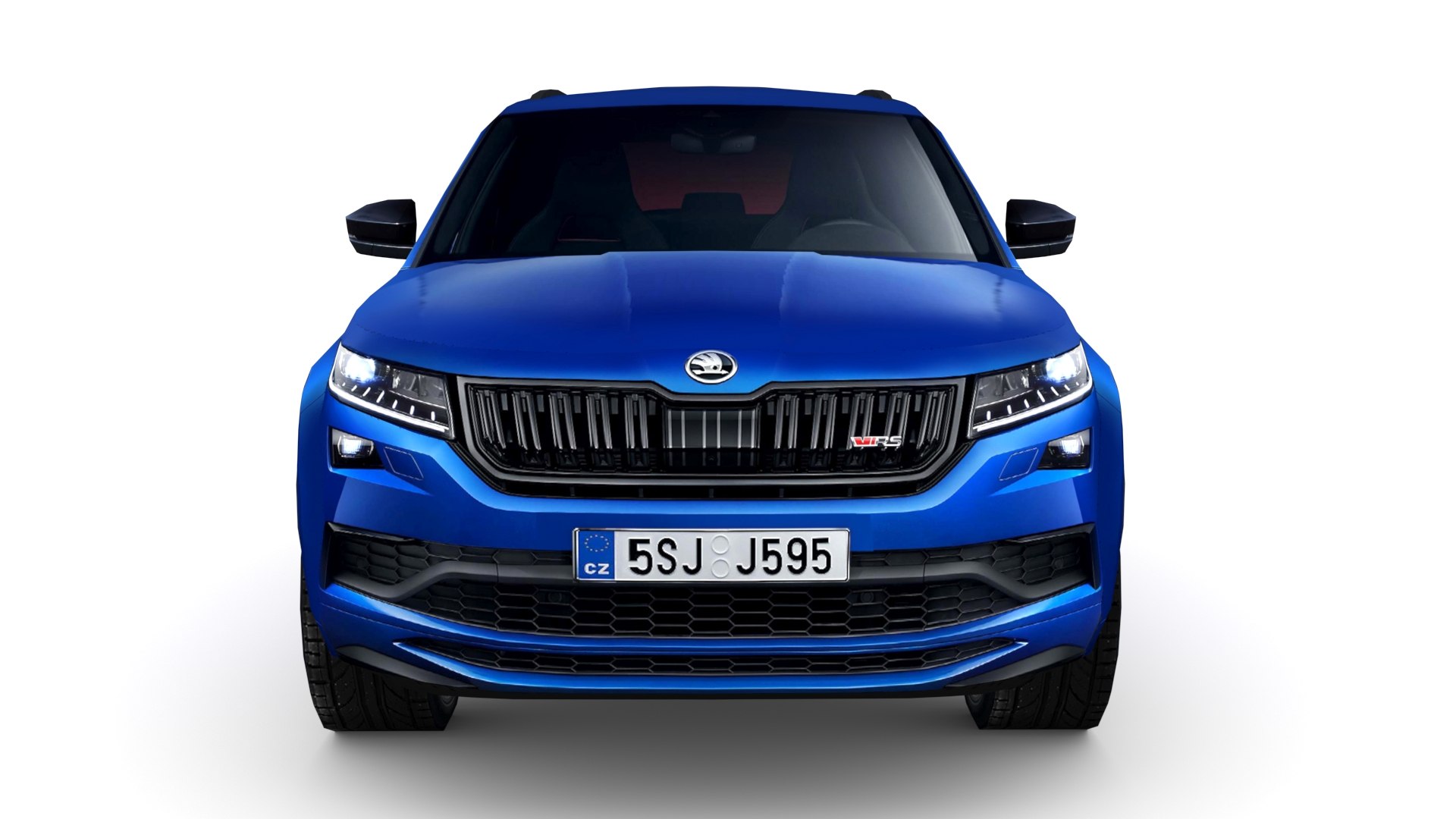 6 suv car uv 3D model https://p.turbosquid.com/ts-thumb/Wr/m5yESQ/tU/333/jpg/1613152315/1920x1080/fit_q87/fbcbed860c3171f5af2be5f0cd95822e0c6f69b1/333.jpg