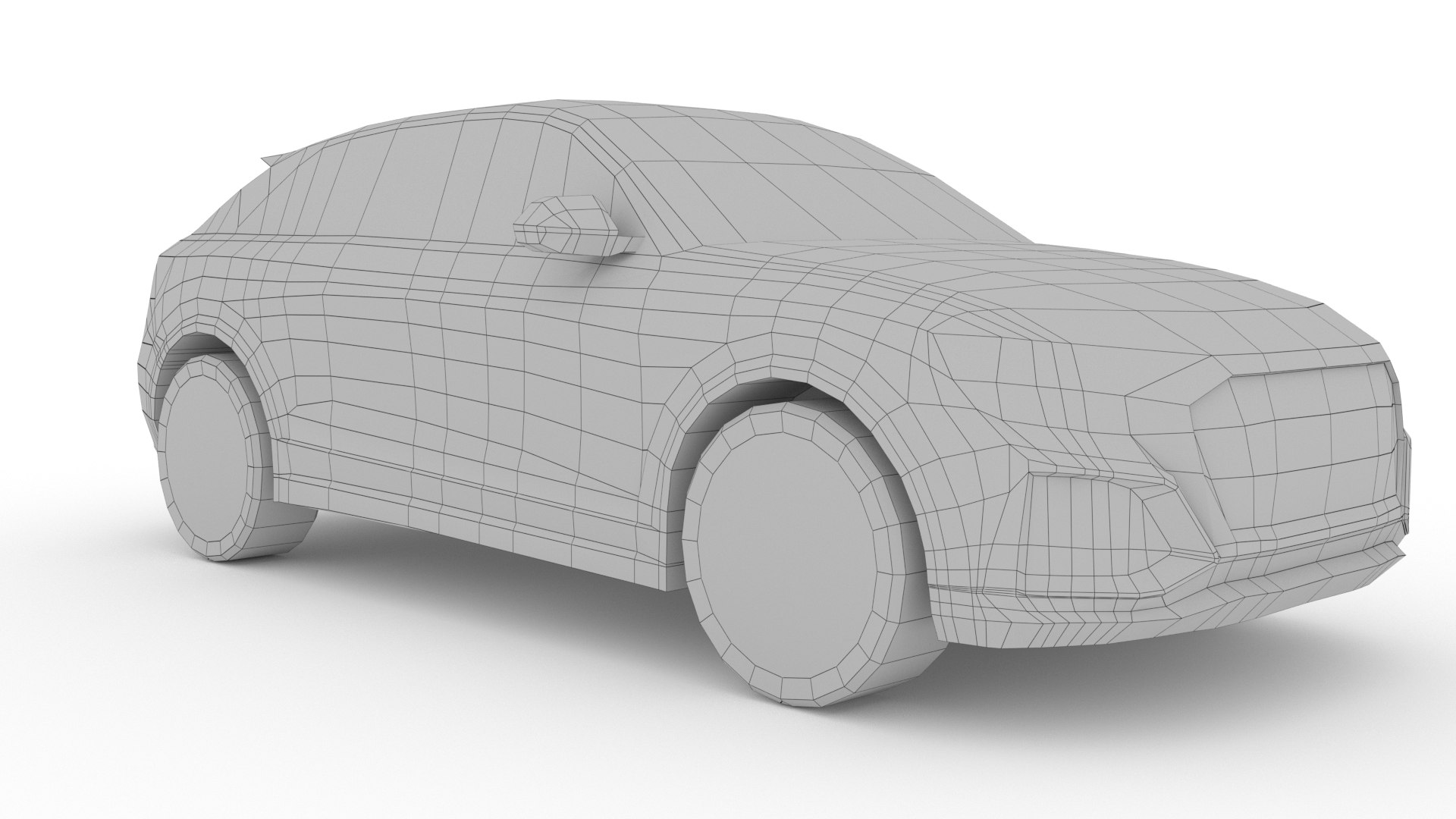 6 suv car uv 3D model https://p.turbosquid.com/ts-thumb/Wr/m5yESQ/vO/661/jpg/1613152381/1920x1080/fit_q87/749b6f1e76ebf974c8cf9bf8dcce3039f52410e4/661.jpg