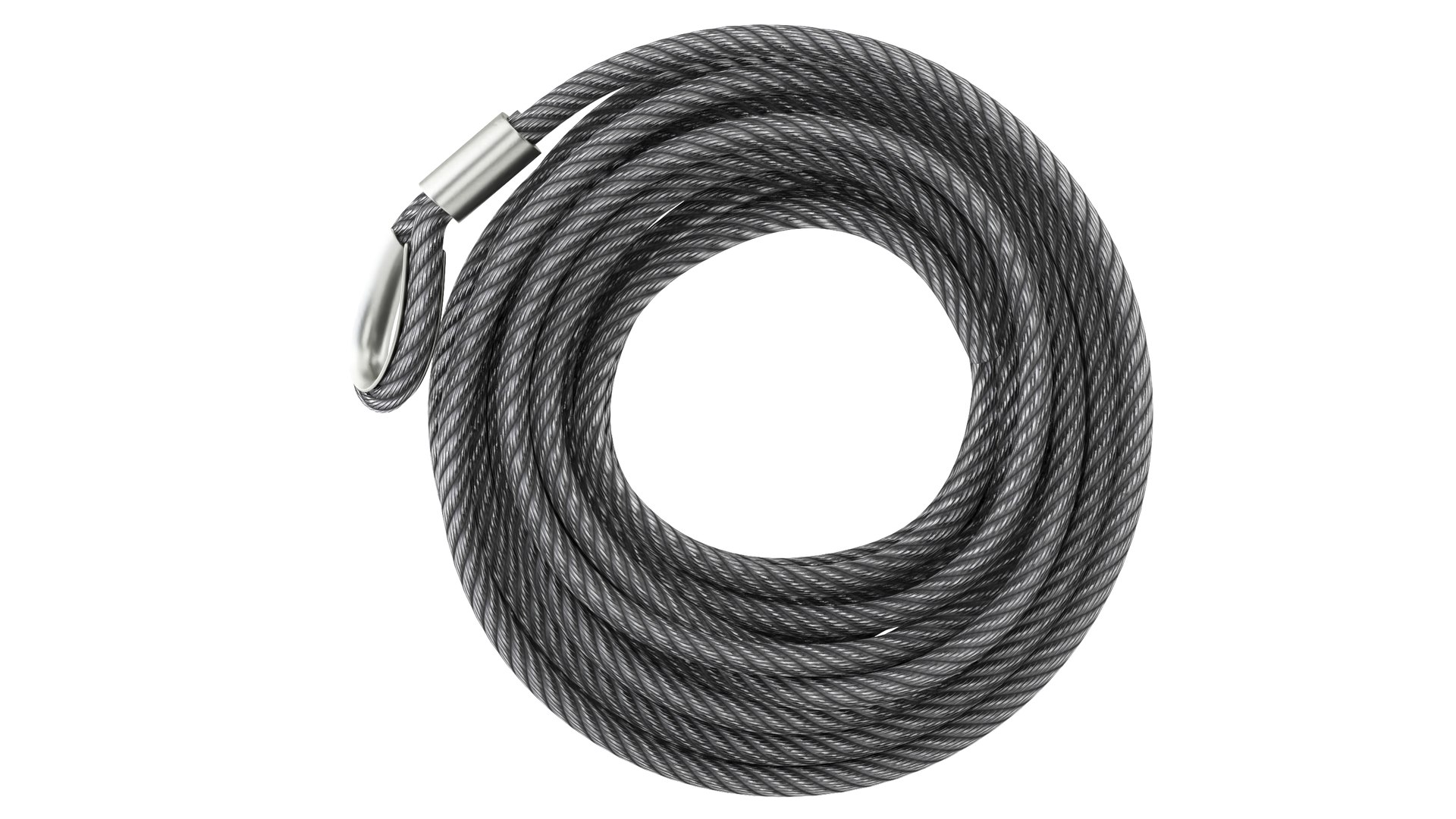 Wire Cable 3D https://p.turbosquid.com/ts-thumb/Wr/mE6ws4/6P/cable0015/jpg/1680849697/1920x1080/fit_q87/cc37ceeaf3a8fcc68320e4f1962d68a580c2b019/cable0015.jpg
