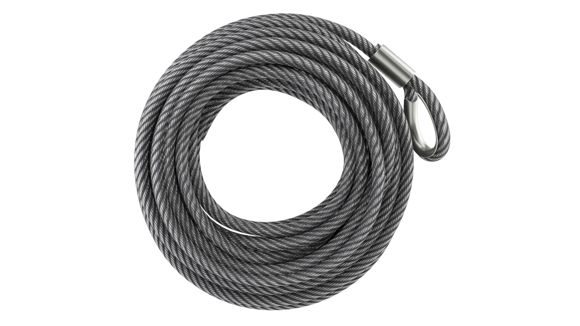 Wire Cable 3D https://p.turbosquid.com/ts-thumb/Wr/mE6ws4/9S/cable0013/jpg/1680849697/1920x1080/fit_q87/f1f1cd66a959c6f04be2515dc7a5b227b4cd1ea2/cable0013.jpg
