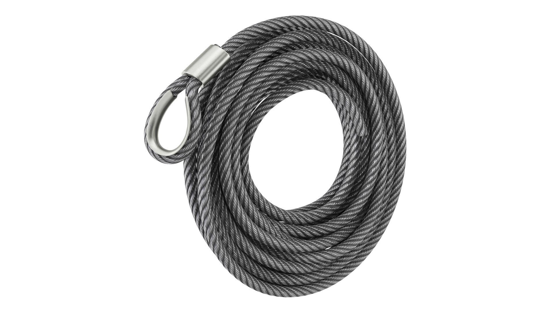 Wire Cable 3D https://p.turbosquid.com/ts-thumb/Wr/mE6ws4/9i/cable0016/jpg/1680849698/1920x1080/fit_q87/7a8019437af3ed8ff7d82a1d06329511a1923687/cable0016.jpg