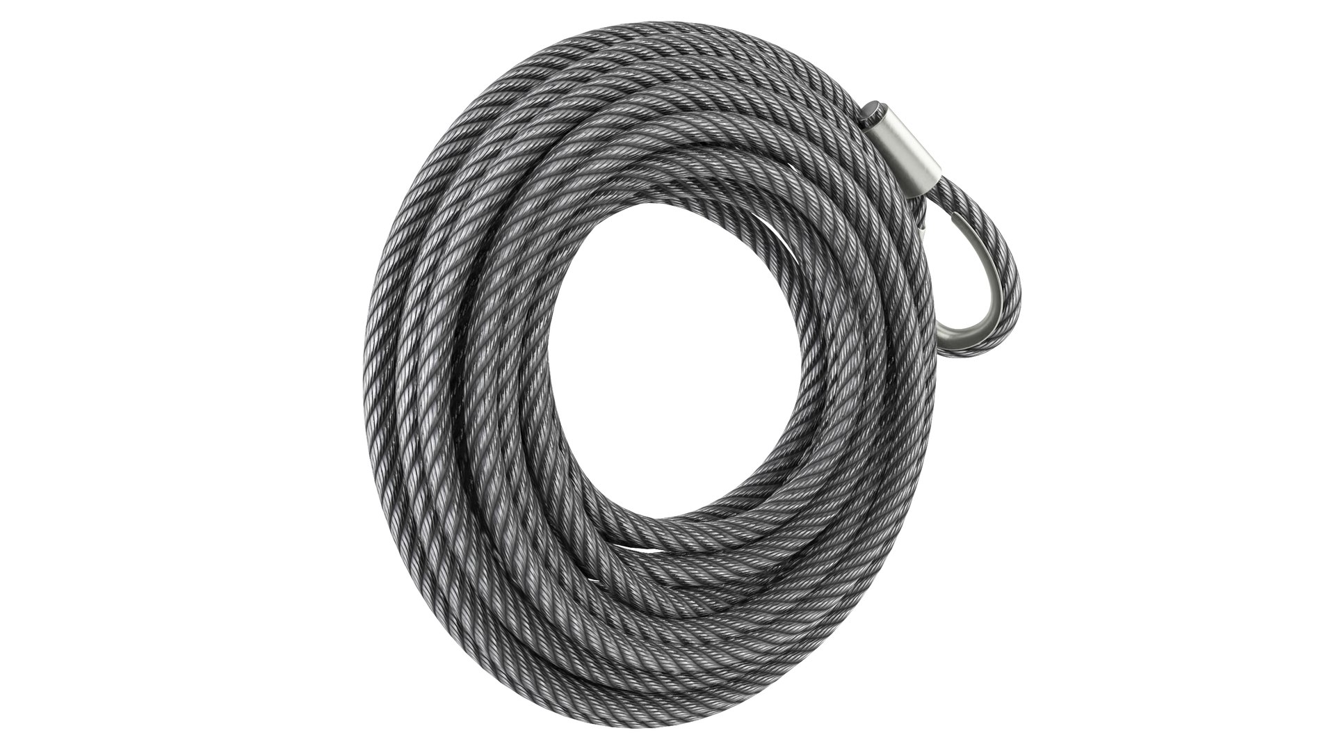 Wire Cable 3D https://p.turbosquid.com/ts-thumb/Wr/mE6ws4/Ee/cable0014/jpg/1680849697/1920x1080/fit_q87/07a174e5899144632cb3d2af5a146bc0085bd973/cable0014.jpg