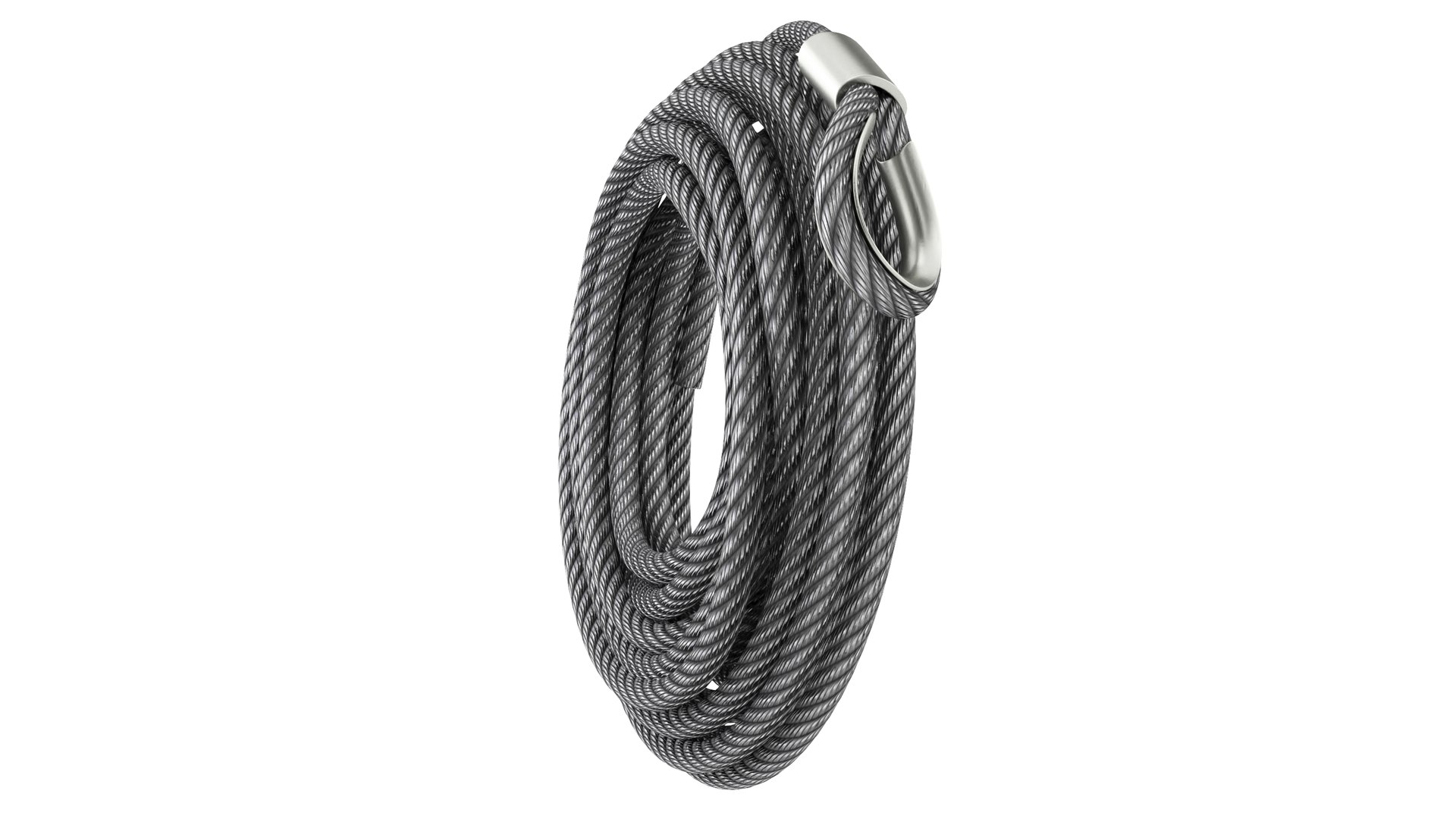 Wire Cable 3D https://p.turbosquid.com/ts-thumb/Wr/mE6ws4/Ie/cable0022/jpg/1680849701/1920x1080/fit_q87/b372bf38a64615574c4ea89f9035114794af8d67/cable0022.jpg