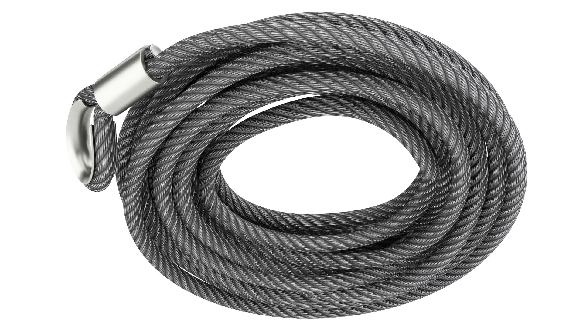 Wire Cable 3D https://p.turbosquid.com/ts-thumb/Wr/mE6ws4/MK/cable0018/jpg/1680849699/1920x1080/fit_q87/c5c5654bb0783a23572bc453d14dcd88488aaf93/cable0018.jpg