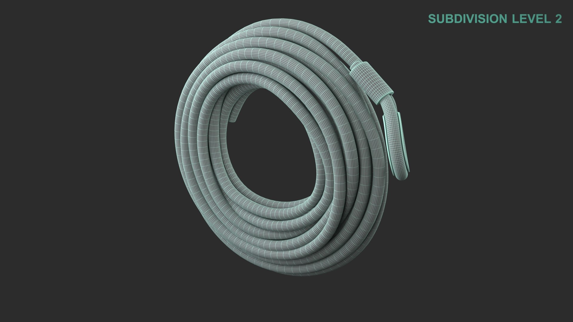 Wire Cable 3D https://p.turbosquid.com/ts-thumb/Wr/mE6ws4/NO/wireframe0001/jpg/1680849733/1920x1080/fit_q87/c9c9f09219ec5681bf5937ef157ec781082b5e37/wireframe0001.jpg