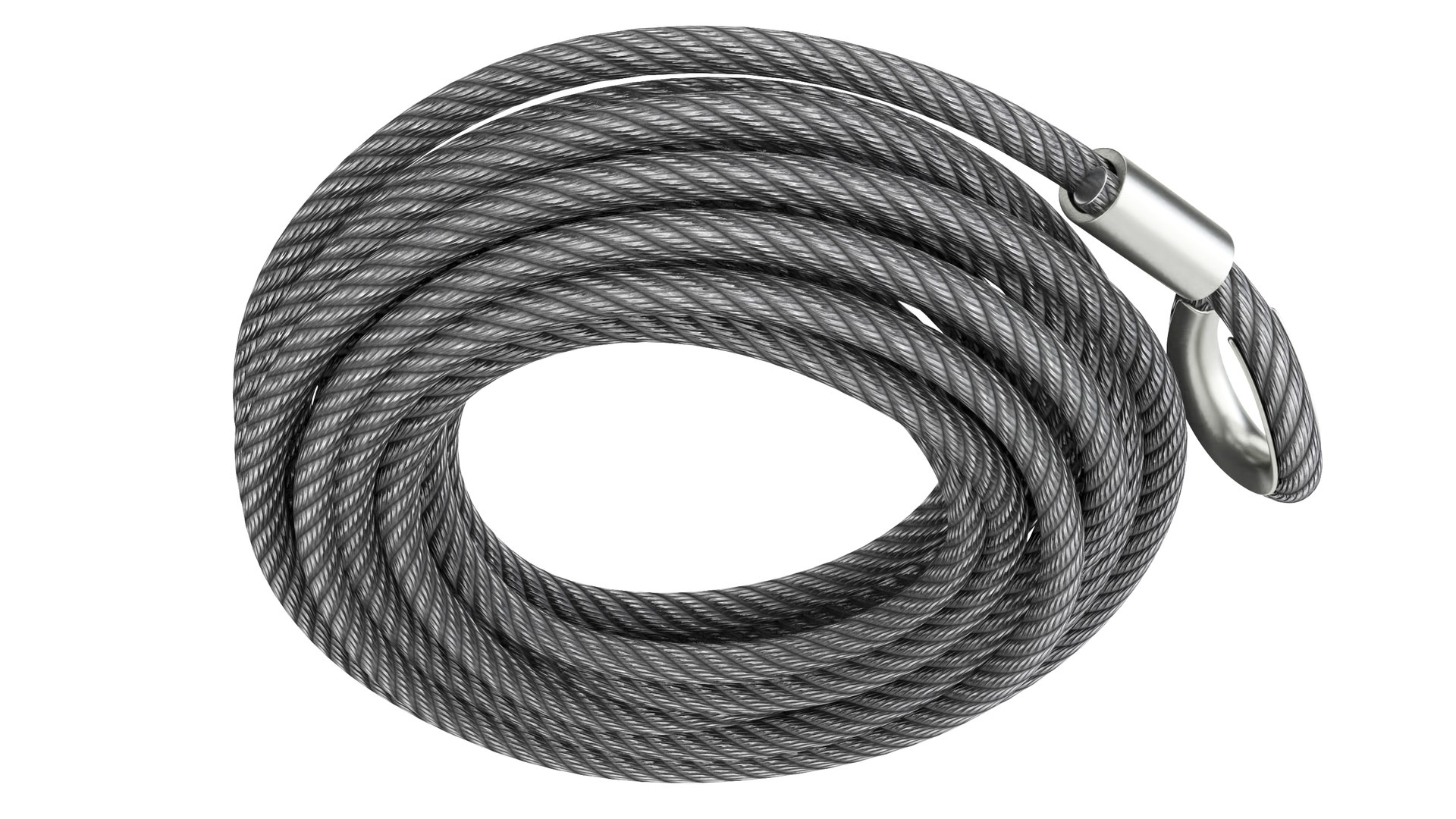 Wire Cable 3D https://p.turbosquid.com/ts-thumb/Wr/mE6ws4/YE/cable0019/jpg/1680849700/1920x1080/fit_q87/d5bcd133286d3ad6c04e2ec18107177989db94ec/cable0019.jpg