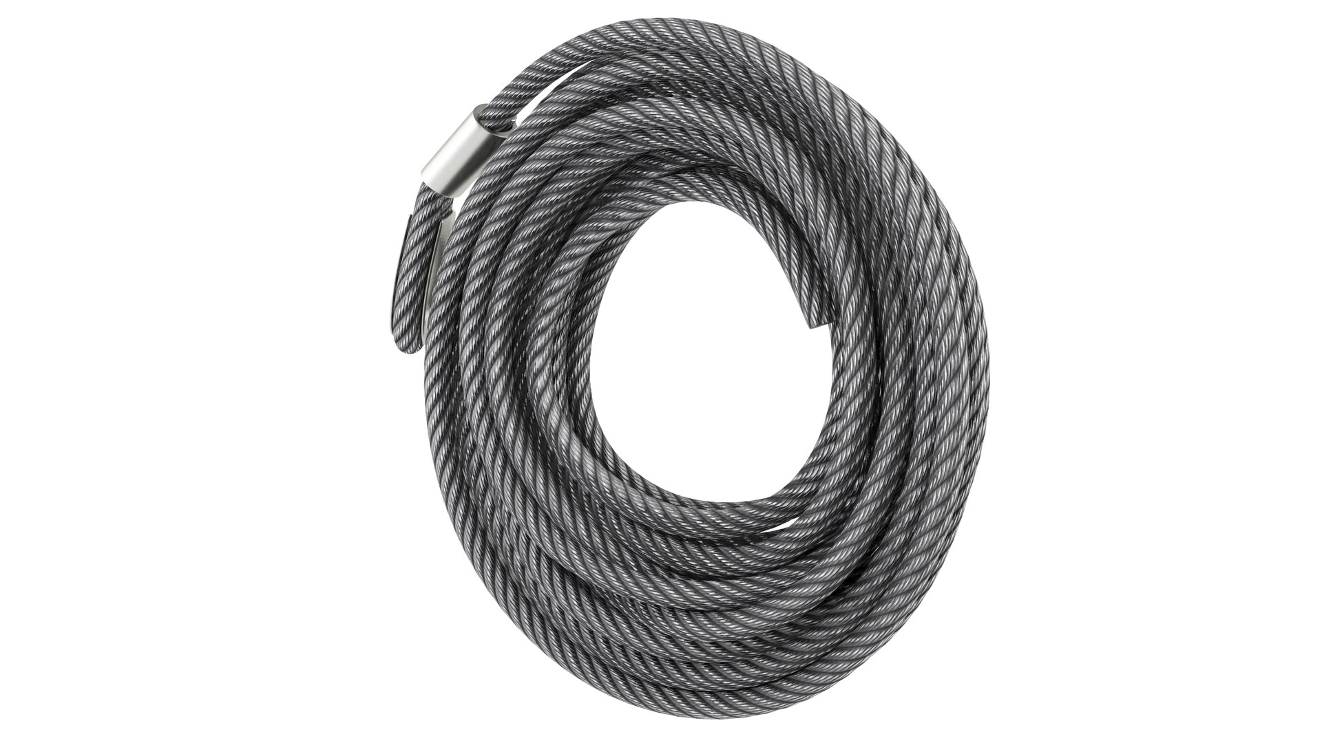 Wire Cable 3D https://p.turbosquid.com/ts-thumb/Wr/mE6ws4/b2/cable0017/jpg/1680849699/1920x1080/fit_q87/260516d8943c096d4c1958579ee93e2fea0196b8/cable0017.jpg