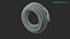 线缆