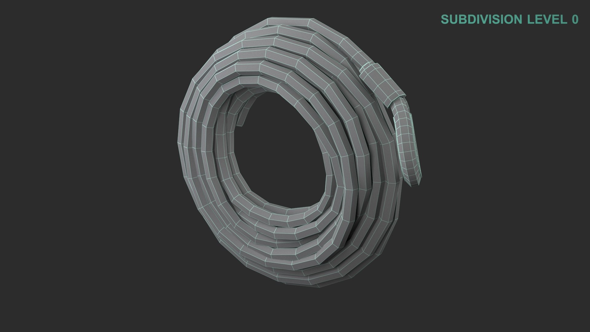 Wire Cable 3D https://p.turbosquid.com/ts-thumb/Wr/mE6ws4/jU/wireframe0007/jpg/1680849735/1920x1080/fit_q87/b40cd8e8601fb7913d202092ba0f321383767b2d/wireframe0007.jpg