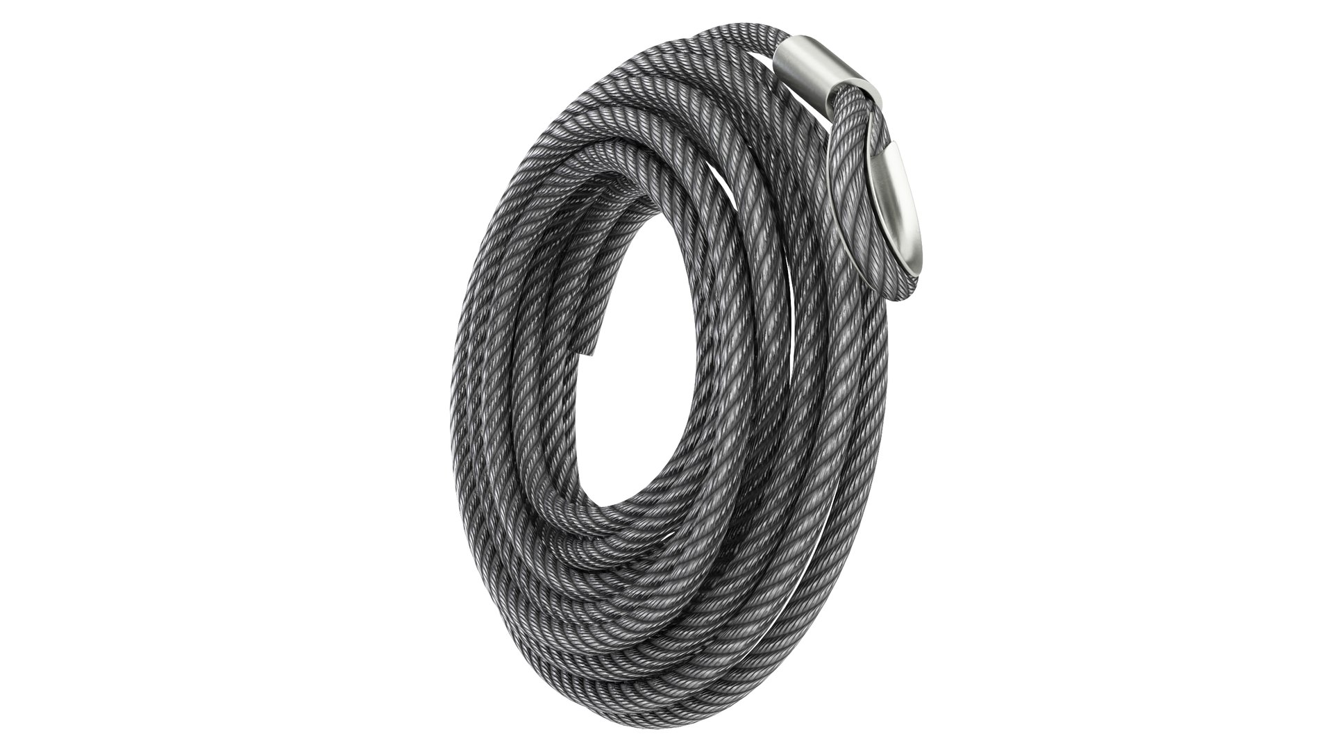Wire Cable 3D https://p.turbosquid.com/ts-thumb/Wr/mE6ws4/rh/cable0020/jpg/1680849700/1920x1080/fit_q87/b7a0d862e7a367556eb6ec1cef2b4f40085ba70a/cable0020.jpg