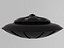 3d ufo v3 0 model