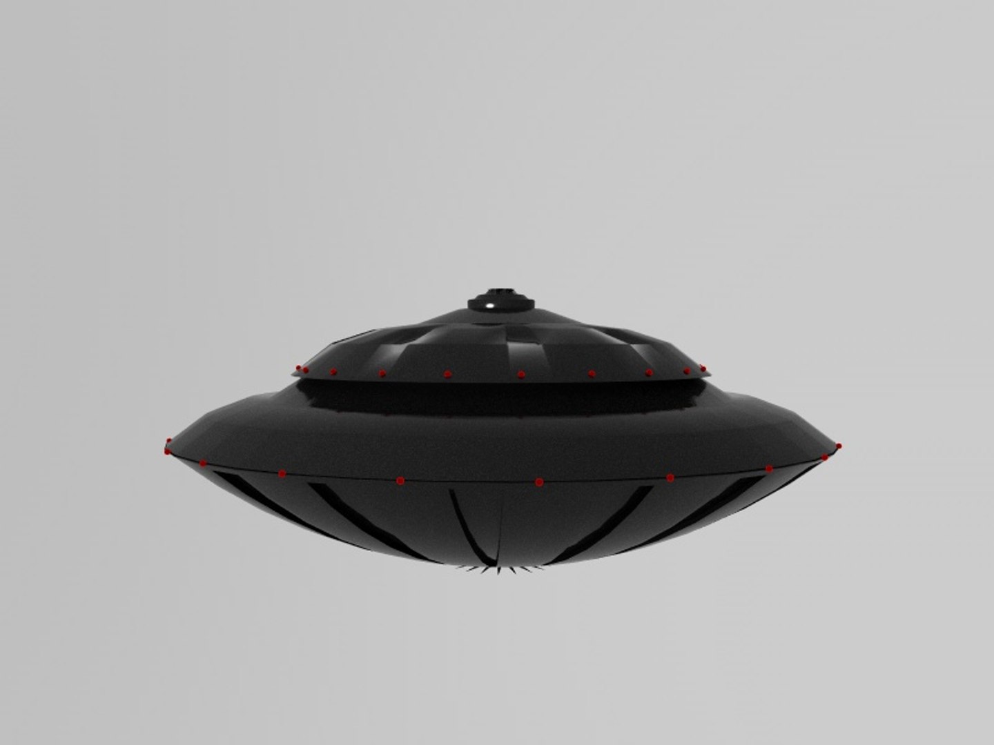 3d ufo v3 0 model https://p.turbosquid.com/ts-thumb/Wr/mvAn0E/b2vBarE8/ufo1/jpg/1418645538/1920x1080/fit_q87/7726be485945f9f34300b43c5f9b32b7fb008e90/ufo1.jpg