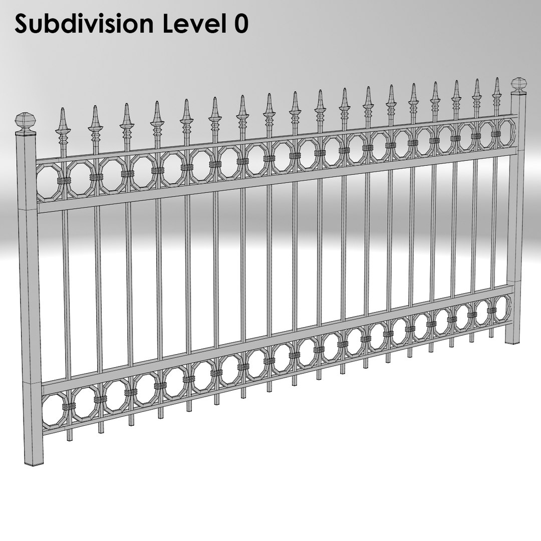 rail 3d model https://p.turbosquid.com/ts-thumb/Wr/oLTjXv/qH98iE0m/wire0/jpg/1455404883/1920x1080/fit_q87/a4a9549371f764f9095c99f2ae246689e78e3488/wire0.jpg