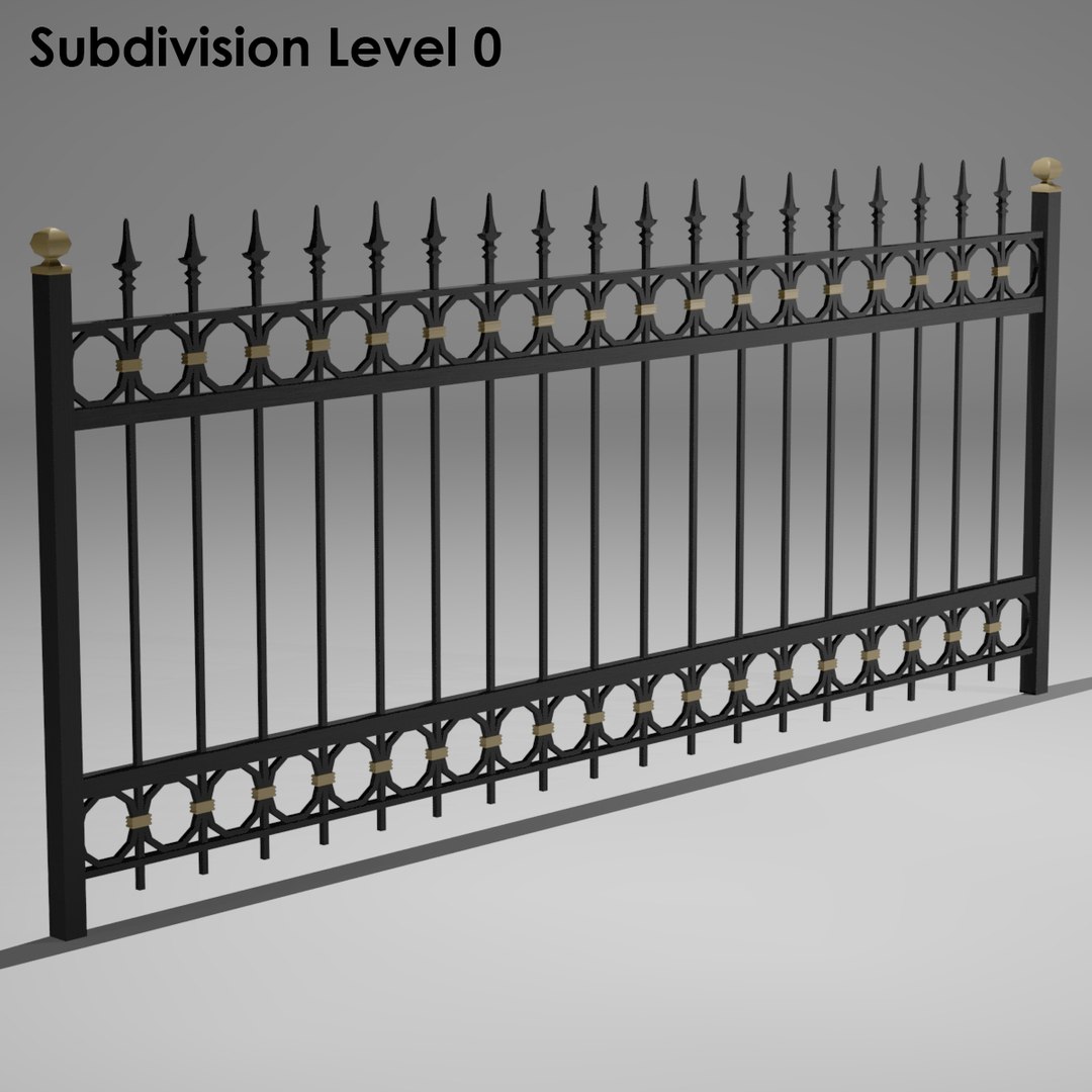rail 3d model https://p.turbosquid.com/ts-thumb/Wr/oLTjXv/srrBl9IP/subdiv0/jpg/1455404883/1920x1080/fit_q87/4b1c0f05bcd41093061c4c5f7fe7138217364d2d/subdiv0.jpg