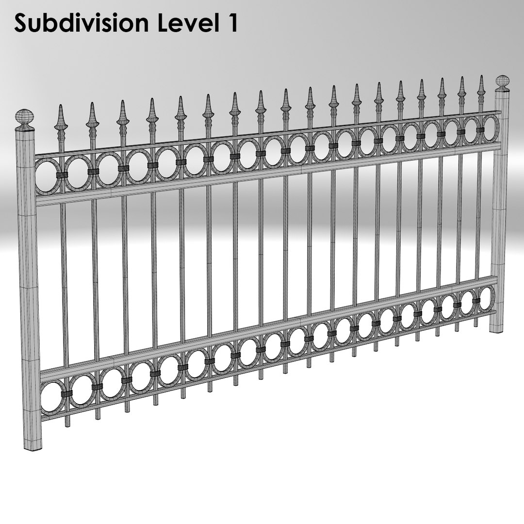 rail 3d model https://p.turbosquid.com/ts-thumb/Wr/oLTjXv/zs0yttii/wire1/jpg/1455404883/1920x1080/fit_q87/16bee7ce0fe22a9e1511bf0d4a279140fcd67d63/wire1.jpg