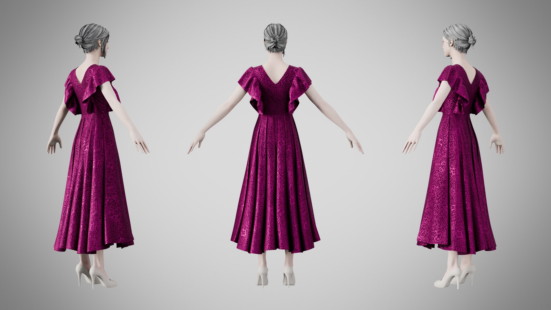 3D Dress 45 Plum Velvet With Design https://p.turbosquid.com/ts-thumb/Wr/pEA1jx/8G/2/jpg/1770445174/1920x1080/fit_q87/ea91ad7acc930169f243c9bca1b455c8ea4a368c/2.jpg