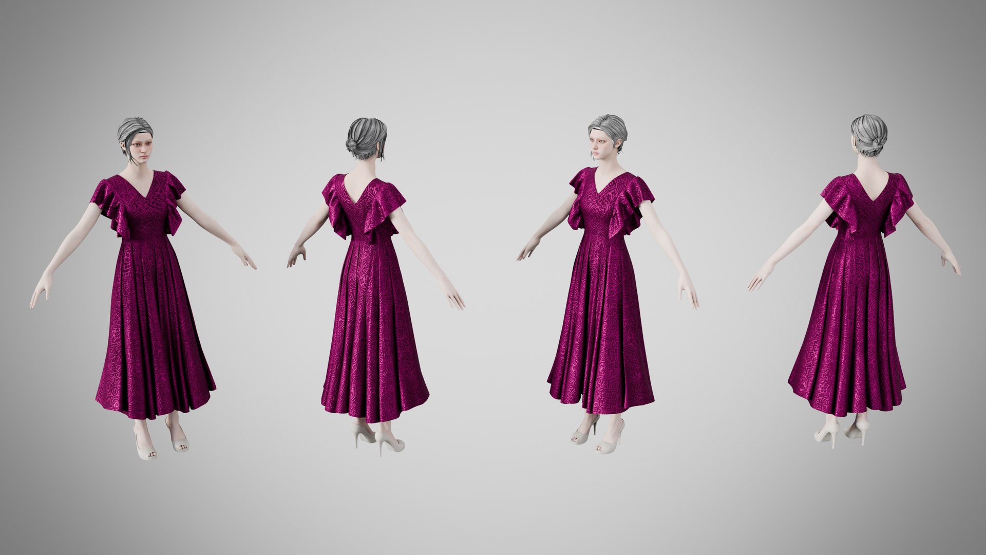 3D Dress 45 Plum Velvet With Design https://p.turbosquid.com/ts-thumb/Wr/pEA1jx/Rt/5/jpg/1770445204/1920x1080/fit_q87/7d0521c390148d76ab2b767373e6bb35875f8ec4/5.jpg
