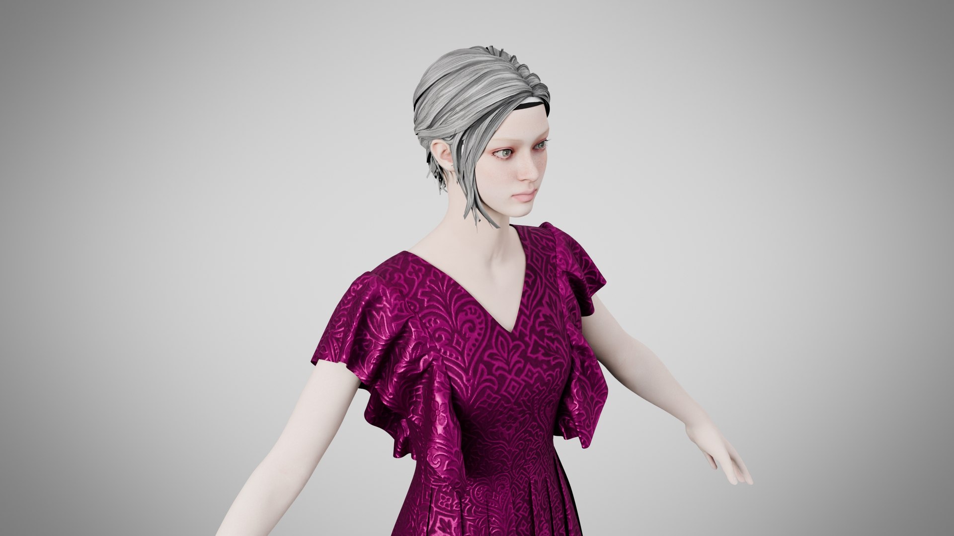 3D Dress 45 Plum Velvet With Design https://p.turbosquid.com/ts-thumb/Wr/pEA1jx/jW/3/jpg/1770445193/1920x1080/fit_q87/0789ef65ac4885694c4fe35747bae587c4b9a485/3.jpg