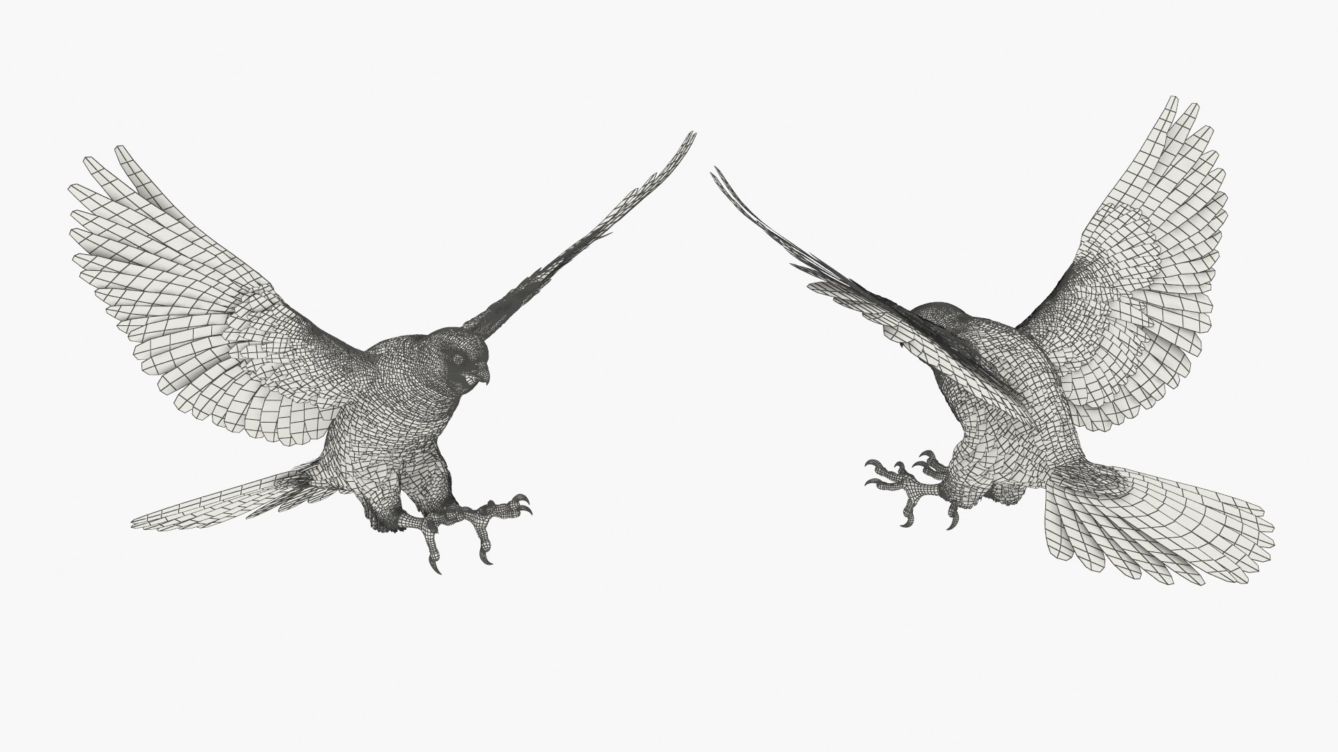 3D model Falcon Bird Attack Pose Brown https://p.turbosquid.com/ts-thumb/Wr/pQHuI0/1A/falcon_bird_attack_pose_brown_012/jpg/1767060119/1920x1080/fit_q87/7d094fc43f463bdea9e875c96727eb5cca2a0333/falcon_bird_attack_pose_brown_012.jpg