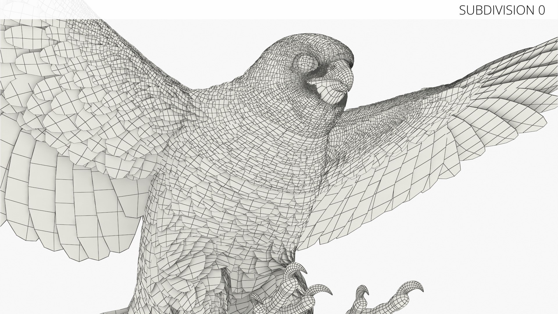 3D model Falcon Bird Attack Pose Brown https://p.turbosquid.com/ts-thumb/Wr/pQHuI0/DK/falcon_bird_attack_pose_brown_010/jpg/1767060113/1920x1080/fit_q87/2c73a46e9c4fca1a6c8050226ffd49811188a7fa/falcon_bird_attack_pose_brown_010.jpg