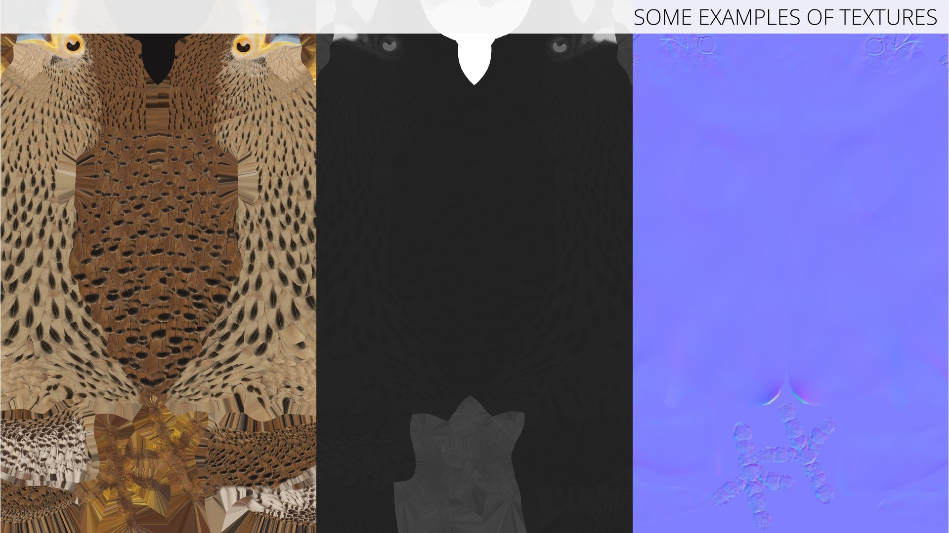 3D model Falcon Bird Attack Pose Brown https://p.turbosquid.com/ts-thumb/Wr/pQHuI0/GP/falcon_bird_attack_pose_brown_014/jpg/1767060125/1920x1080/fit_q87/25f0d264d353db6323226812605a52ae1ab7dcc0/falcon_bird_attack_pose_brown_014.jpg