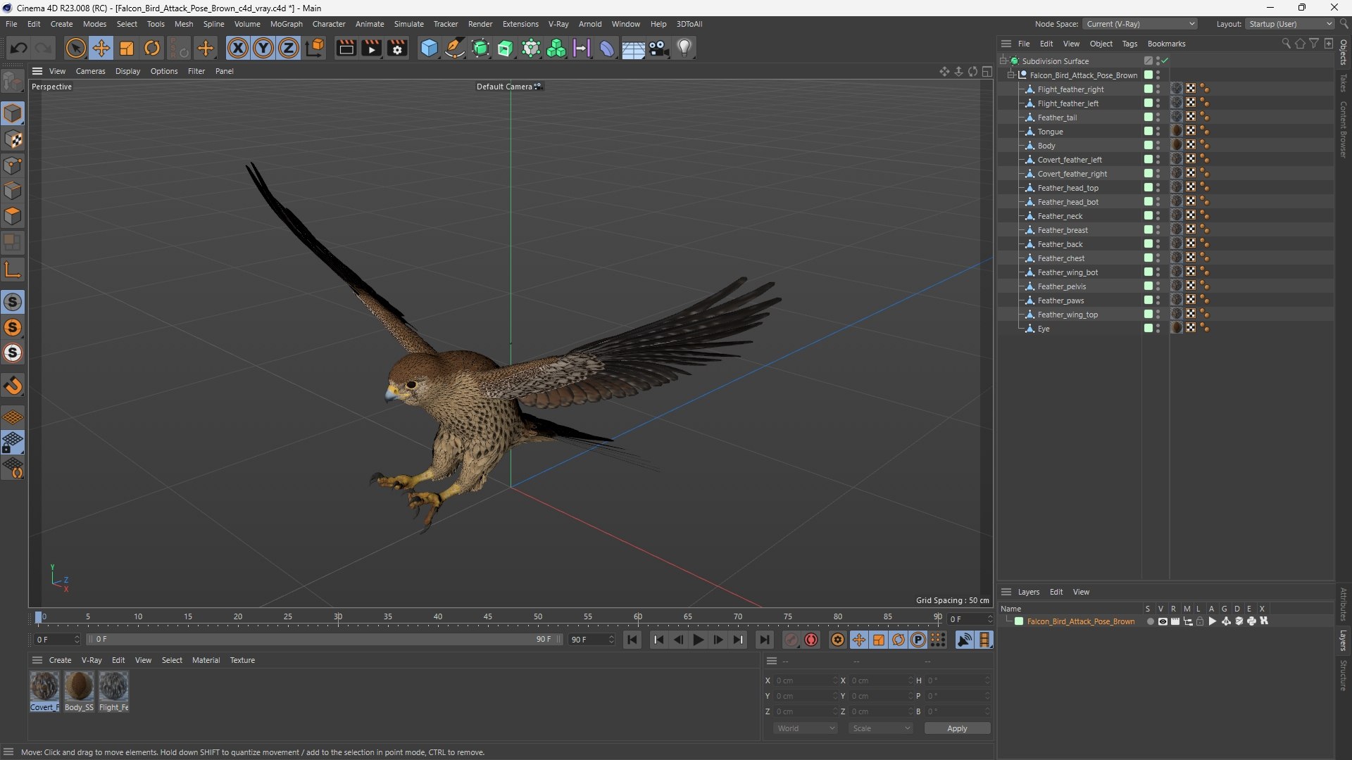 3D model Falcon Bird Attack Pose Brown https://p.turbosquid.com/ts-thumb/Wr/pQHuI0/R9/falcon_bird_attack_pose_brown_1003/jpg/1767060138/1920x1080/fit_q87/b88f1f4d4714e57ab3f5d0a5817273f7d6f5614a/falcon_bird_attack_pose_brown_1003.jpg