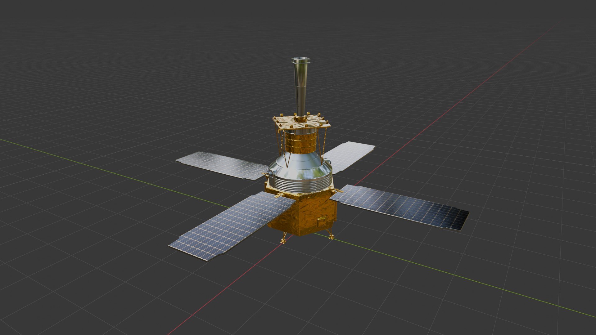 Gravity Probe 3D model https://p.turbosquid.com/ts-thumb/Wr/pzsQZB/AN/render_0010/jpg/1756862044/1920x1080/fit_q87/6482231bcfde3051c3f3f216c9ab08681091b383/render_0010.jpg