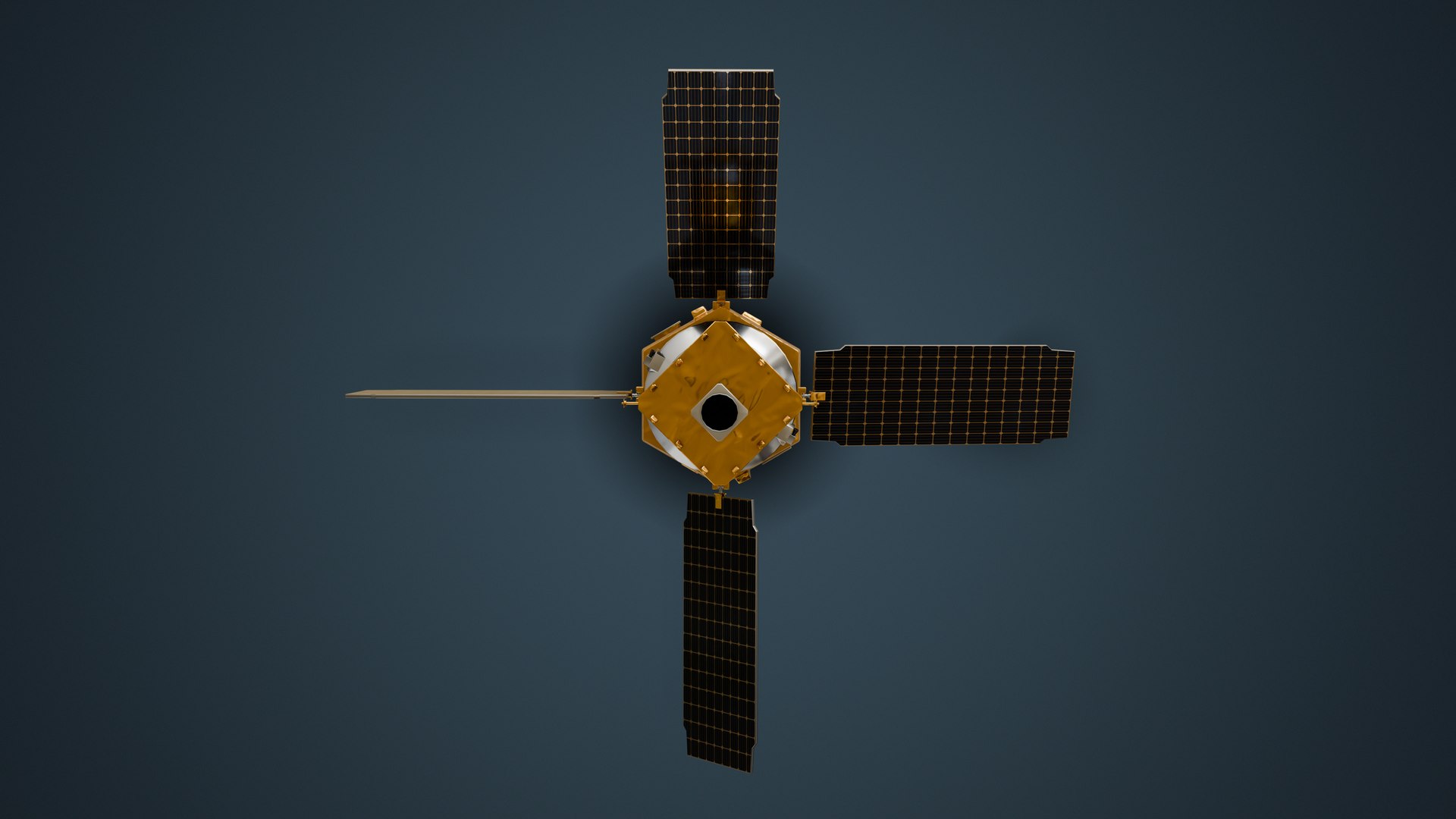 Gravity Probe 3D model https://p.turbosquid.com/ts-thumb/Wr/pzsQZB/U1/render_0004/jpg/1756862040/1920x1080/fit_q87/0af2824c65429d186ea21f19dfc42111663699e0/render_0004.jpg