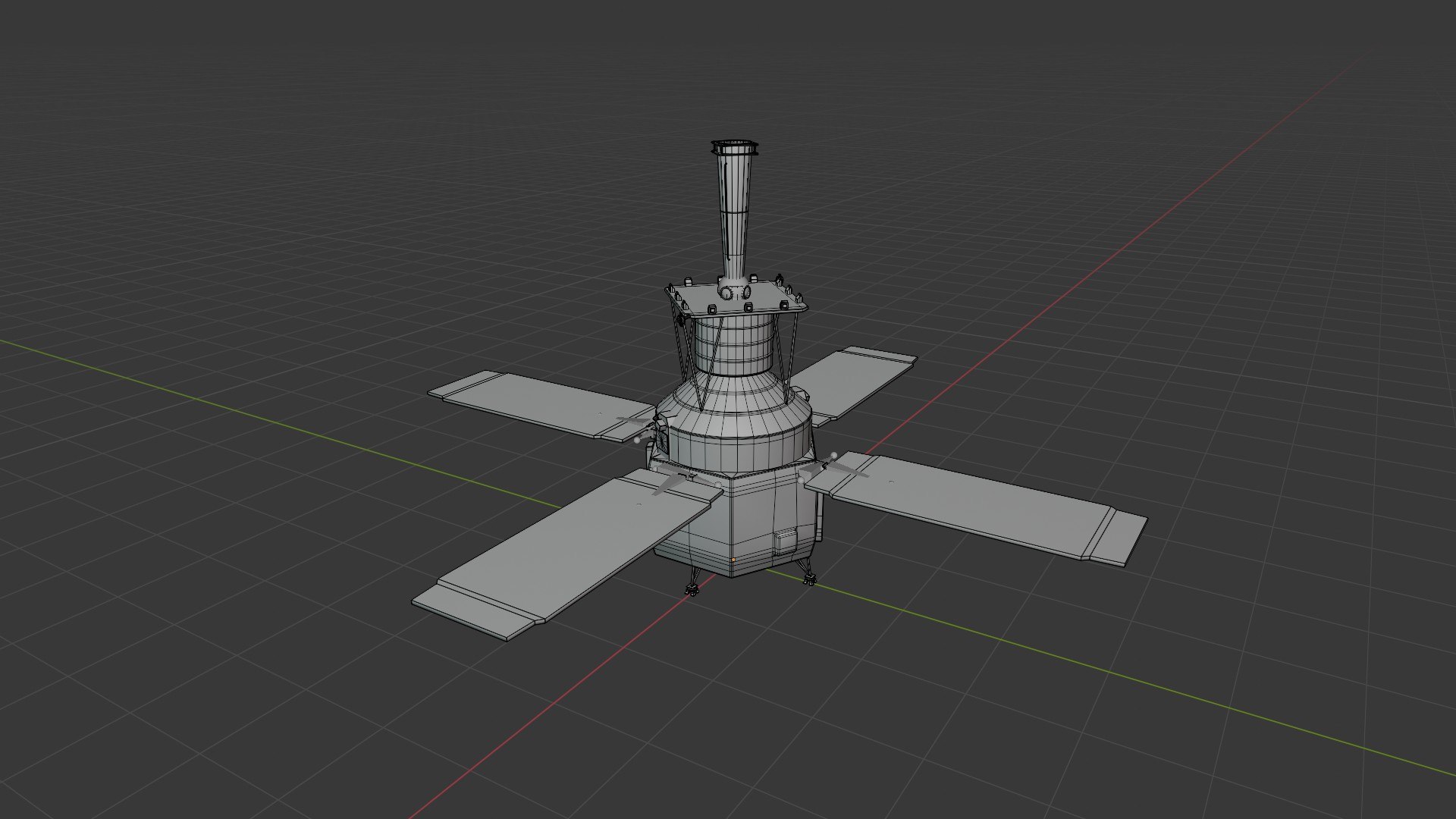 Gravity Probe 3D model https://p.turbosquid.com/ts-thumb/Wr/pzsQZB/mE/render_0012/jpg/1756862045/1920x1080/fit_q87/98651603501d9f1af0c2b387a152b75251d21432/render_0012.jpg