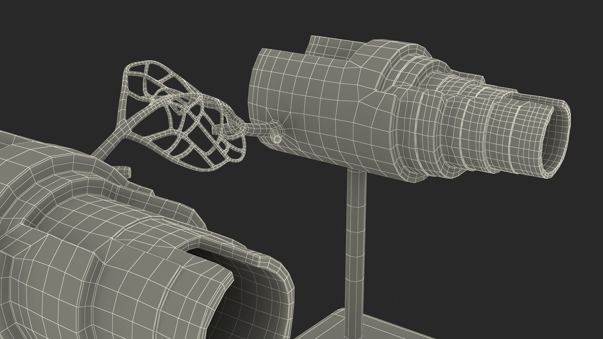 Anatomical Model Blood Vessels in Section on Shaft 3D https://p.turbosquid.com/ts-thumb/Wr/qTm4l5/28/anatomical_model_blood_vessels_in_section_on_shaft_011/jpg/1744320681/1920x1080/fit_q87/18095676048c72936aed349c44efae6f76e34f69/anatomical_model_blood_vessels_in_section_on_shaft_011.jpg