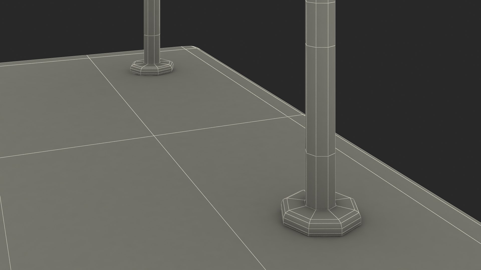 Anatomical Model Blood Vessels in Section on Shaft 3D https://p.turbosquid.com/ts-thumb/Wr/qTm4l5/8s/anatomical_model_blood_vessels_in_section_on_shaft_020/jpg/1744320717/1920x1080/fit_q87/3ac91d69343cf7b9313ff1530beff5fab57300cc/anatomical_model_blood_vessels_in_section_on_shaft_020.jpg