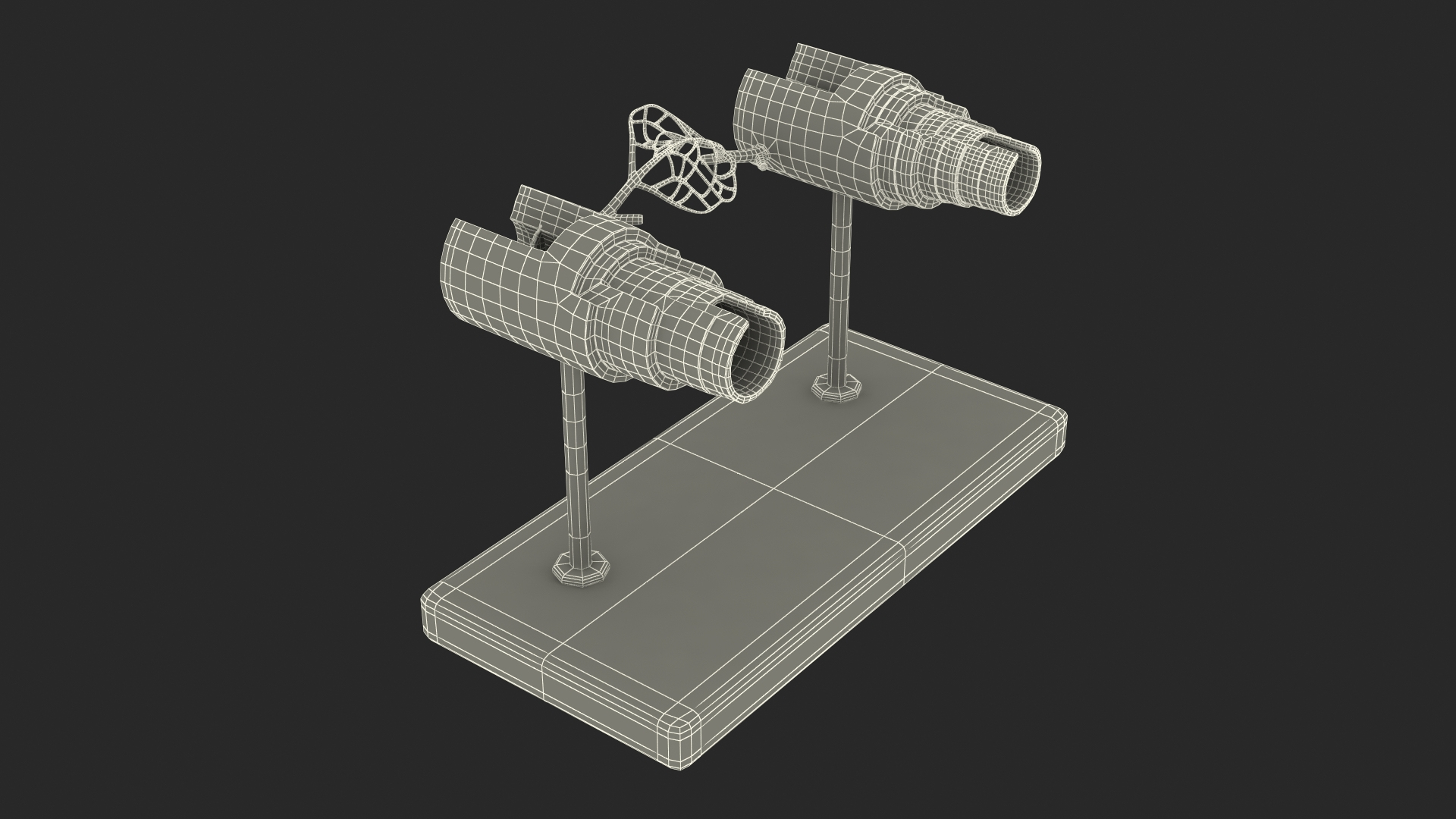 Anatomical Model Blood Vessels in Section on Shaft 3D https://p.turbosquid.com/ts-thumb/Wr/qTm4l5/AZ/anatomical_model_blood_vessels_in_section_on_shaft_361/jpg/1744320517/1920x1080/turn_fit_q99/d6fbc2c476517738d554bc40808a4703fc25ec52/anatomical_model_blood_vessels_in_section_on_shaft_361-1.jpg