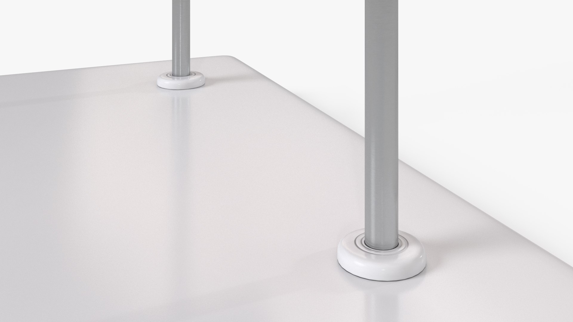 Anatomical Model Blood Vessels in Section on Shaft 3D https://p.turbosquid.com/ts-thumb/Wr/qTm4l5/D3/anatomical_model_blood_vessels_in_section_on_shaft_009/jpg/1744320672/1920x1080/fit_q87/d600622088c0a8f7e317bbc3659ea4b1583057f3/anatomical_model_blood_vessels_in_section_on_shaft_009.jpg