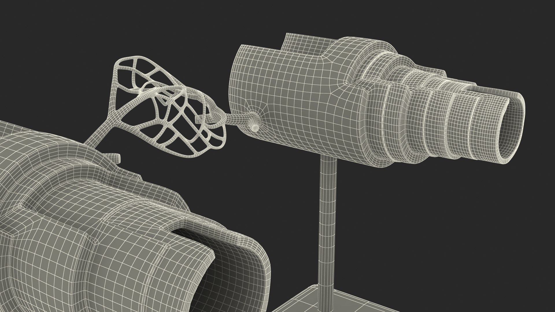 Anatomical Model Blood Vessels in Section on Shaft 3D https://p.turbosquid.com/ts-thumb/Wr/qTm4l5/FN/anatomical_model_blood_vessels_in_section_on_shaft_012/jpg/1744320685/1920x1080/fit_q87/577389d6d666bf640f8ac7fc34d298824ff2d431/anatomical_model_blood_vessels_in_section_on_shaft_012.jpg