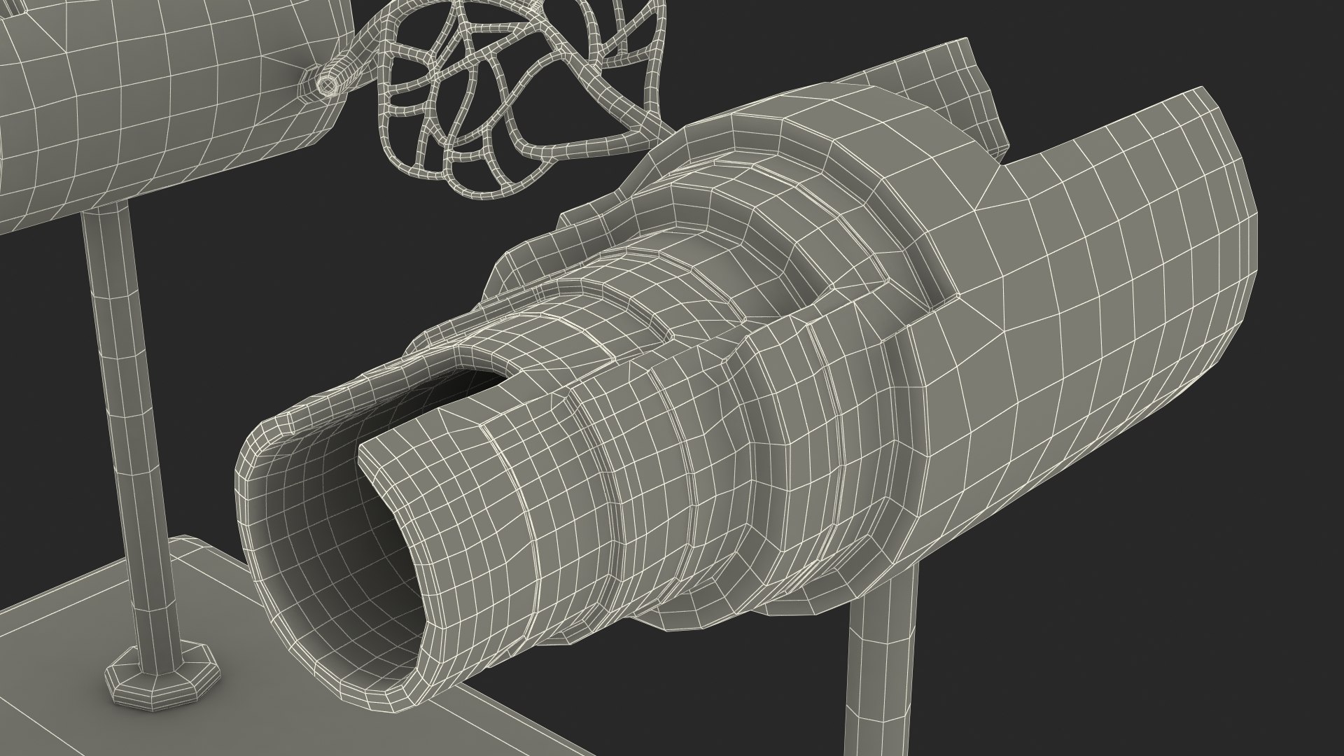Anatomical Model Blood Vessels in Section on Shaft 3D https://p.turbosquid.com/ts-thumb/Wr/qTm4l5/OG/anatomical_model_blood_vessels_in_section_on_shaft_019/jpg/1744320713/1920x1080/fit_q87/98012ba9312cc904b219e3ecb02383870df7445a/anatomical_model_blood_vessels_in_section_on_shaft_019.jpg