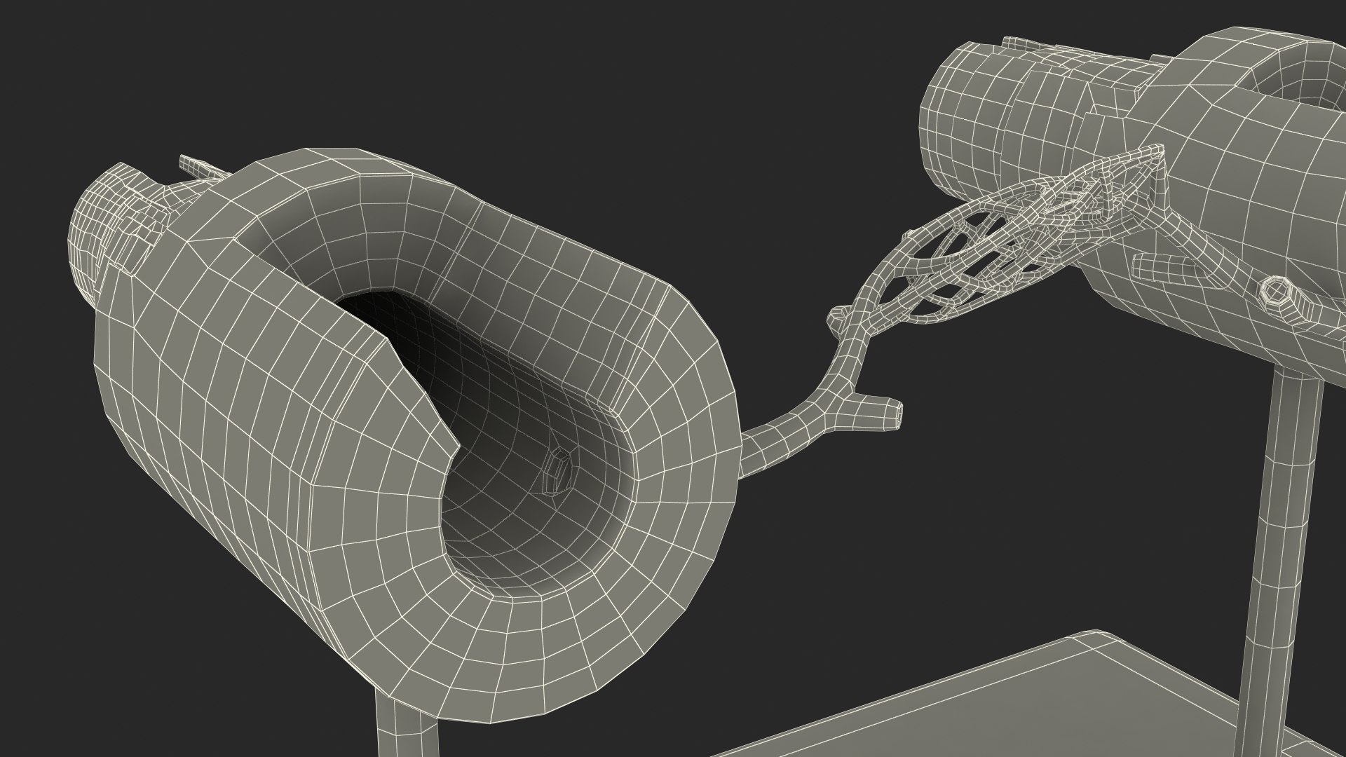 Anatomical Model Blood Vessels in Section on Shaft 3D https://p.turbosquid.com/ts-thumb/Wr/qTm4l5/k4/anatomical_model_blood_vessels_in_section_on_shaft_018/jpg/1744320709/1920x1080/fit_q87/7c7ac90a761794309e71610faa9412b98872e305/anatomical_model_blood_vessels_in_section_on_shaft_018.jpg