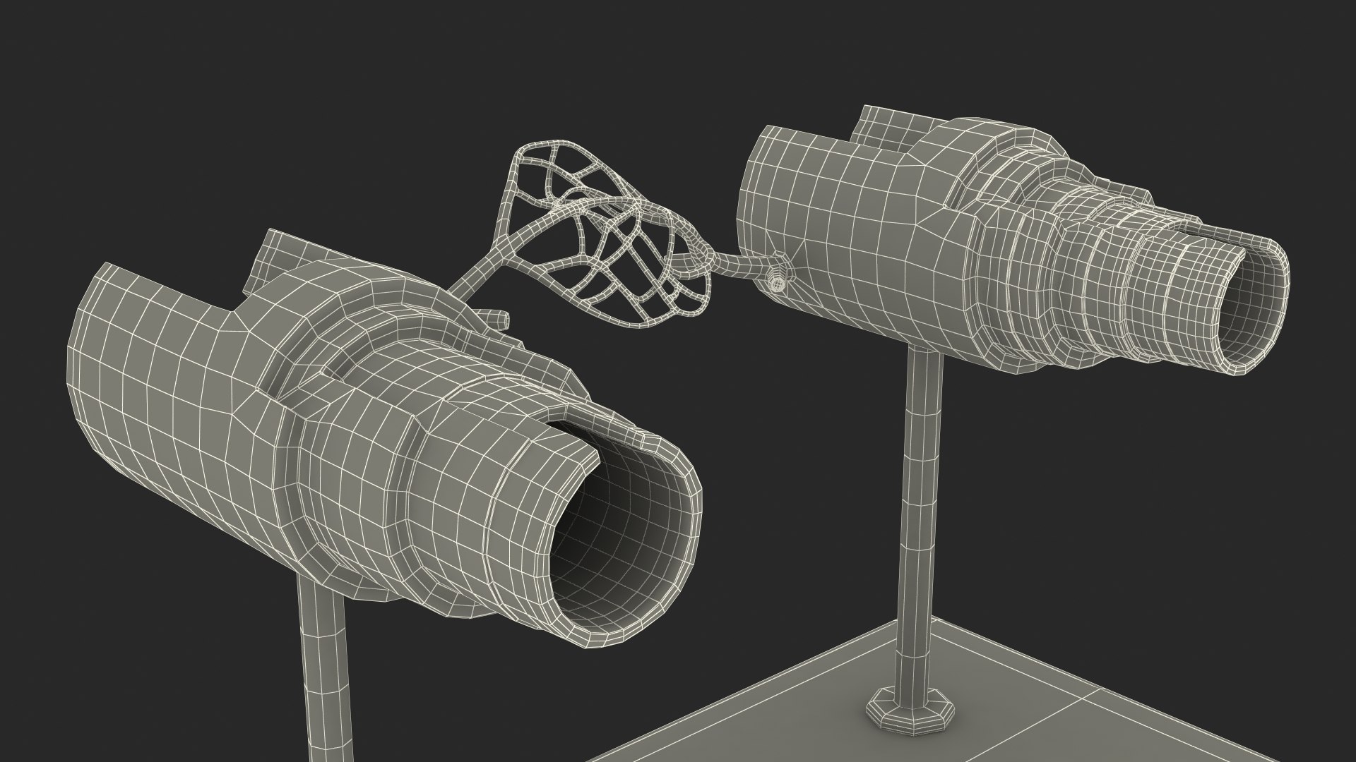 Anatomical Model Blood Vessels in Section on Shaft 3D https://p.turbosquid.com/ts-thumb/Wr/qTm4l5/si/anatomical_model_blood_vessels_in_section_on_shaft_016/jpg/1744320701/1920x1080/fit_q87/749df276dbfd8a12e555aa0a7460d6c9434ebbec/anatomical_model_blood_vessels_in_section_on_shaft_016.jpg