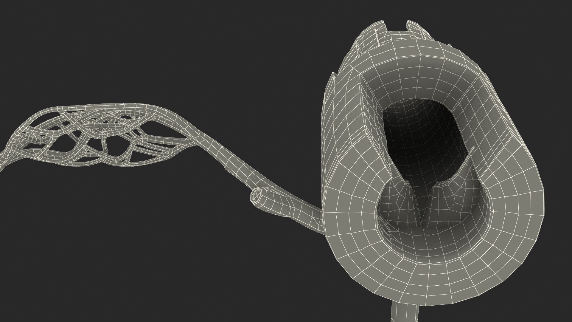 Anatomical Model Blood Vessels in Section on Shaft 3D https://p.turbosquid.com/ts-thumb/Wr/qTm4l5/zO/anatomical_model_blood_vessels_in_section_on_shaft_017/jpg/1744320704/1920x1080/fit_q87/57a971a71d050f9f8969b8e993f55689acea7d25/anatomical_model_blood_vessels_in_section_on_shaft_017.jpg