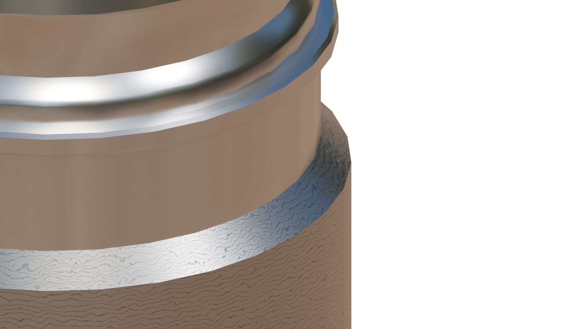 3D Thermos Water Bottle https://p.turbosquid.com/ts-thumb/Wr/qmahPo/3x/product1/png/1651263576/1920x1080/fit_q87/feaed303d51d746634f8e16ef748139d5545c1ea/product1.jpg